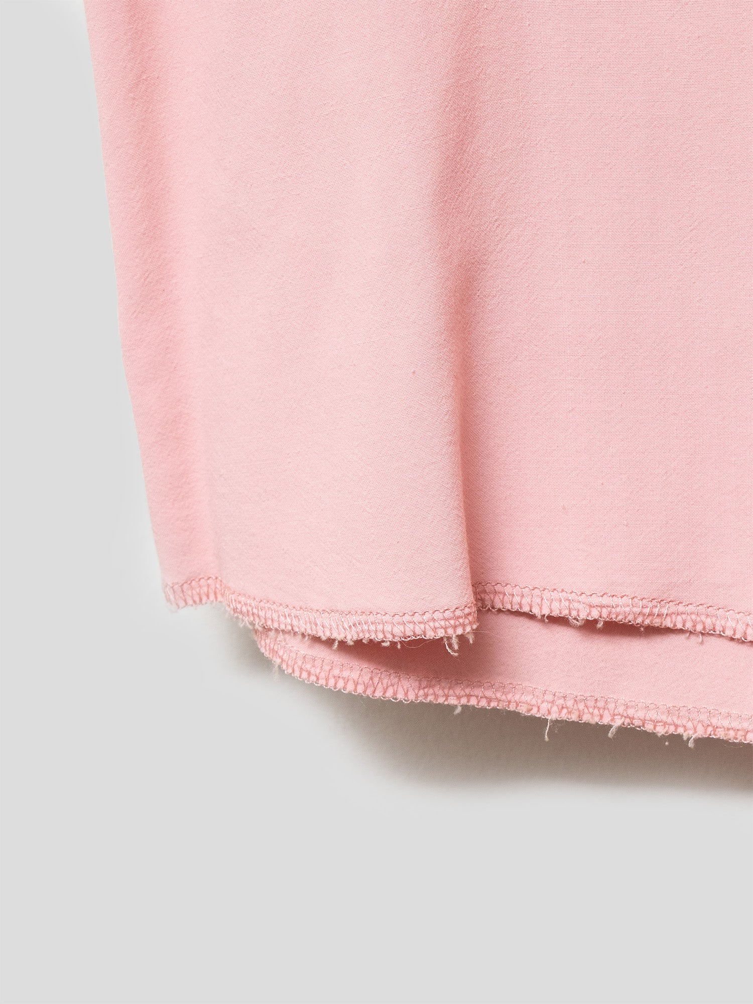 SS03 Wrap Skirt