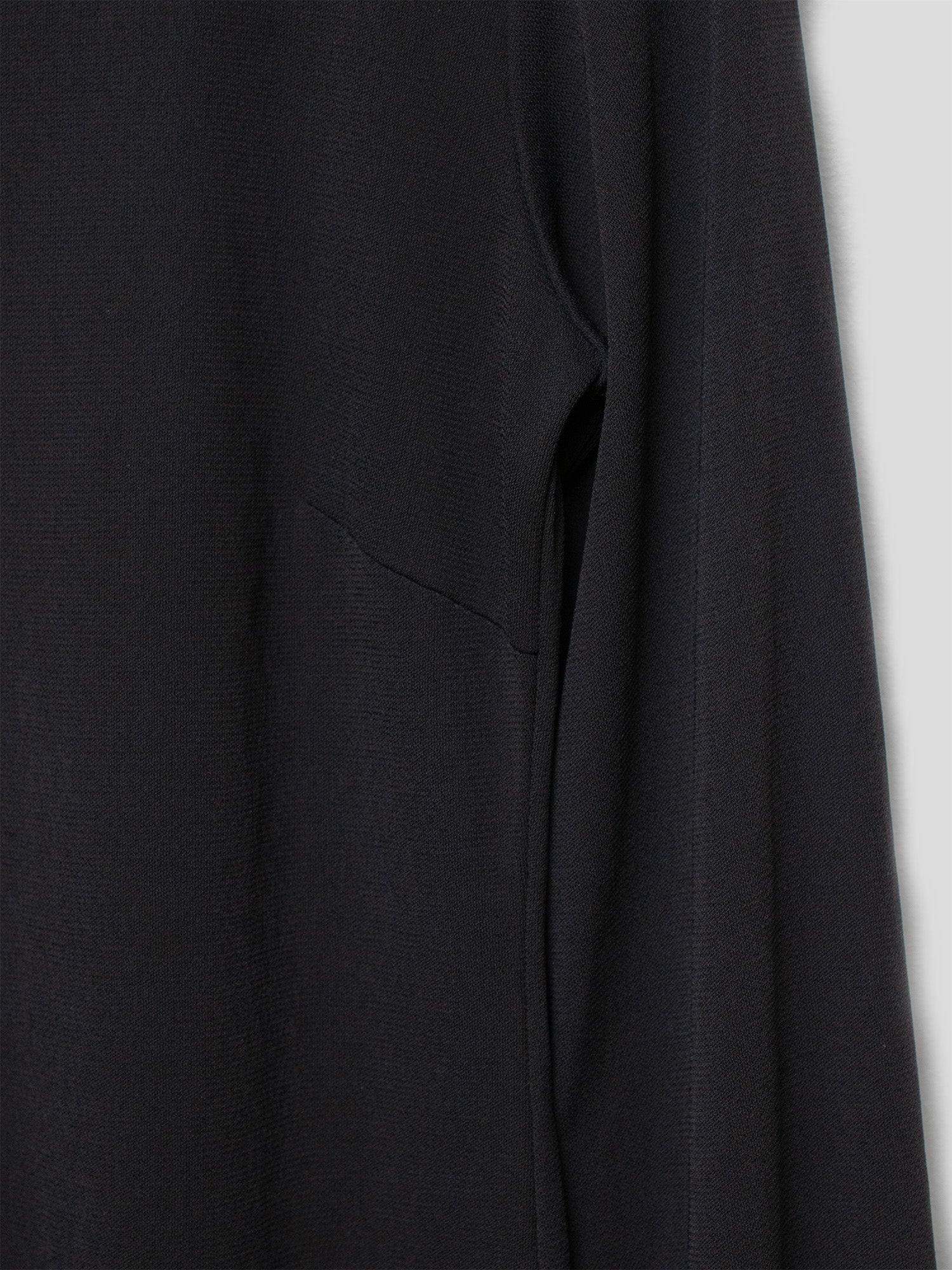 2000s Turtleneck Shirt
