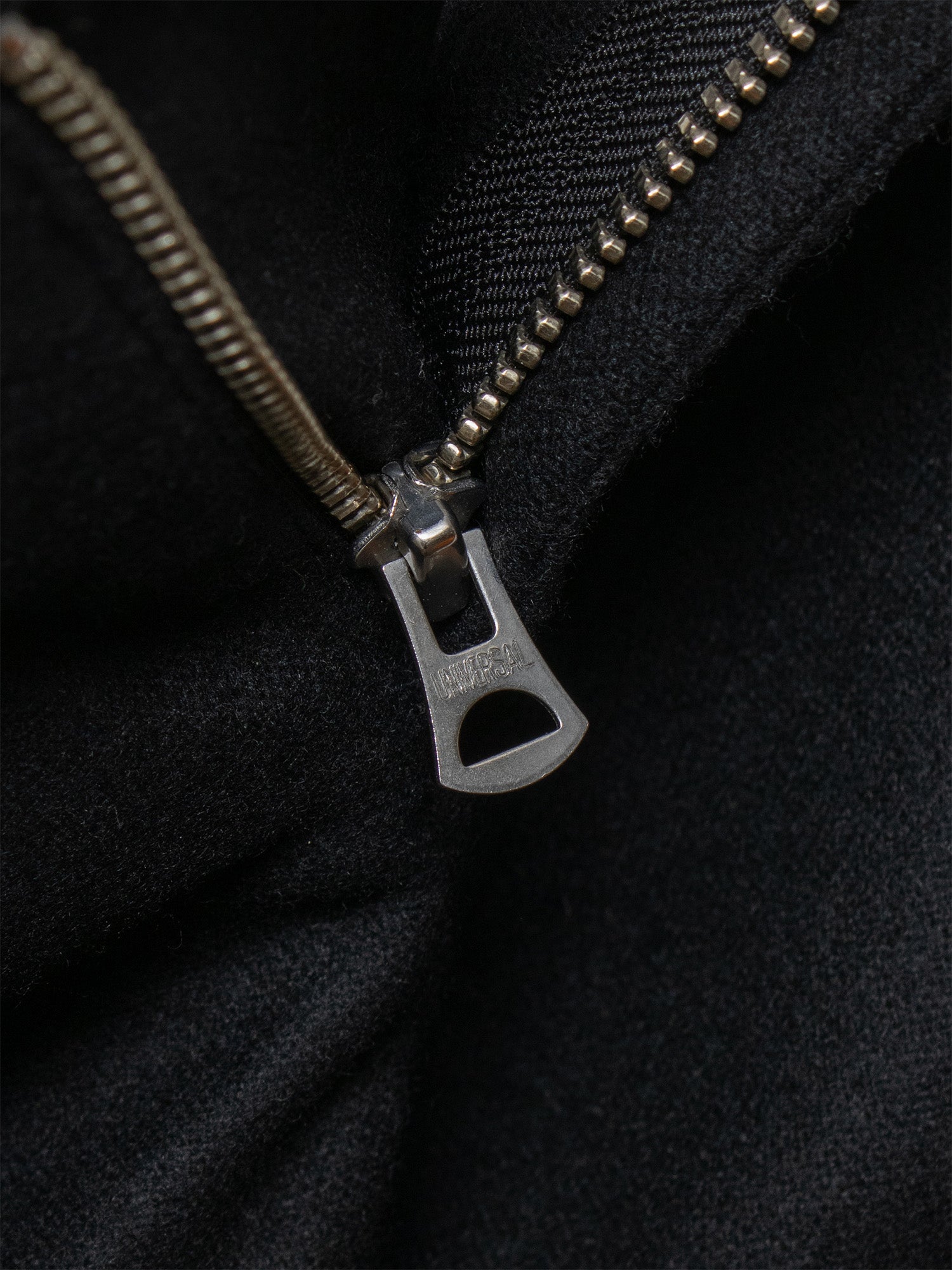 AW08 Hybrid Wrap Shorts
