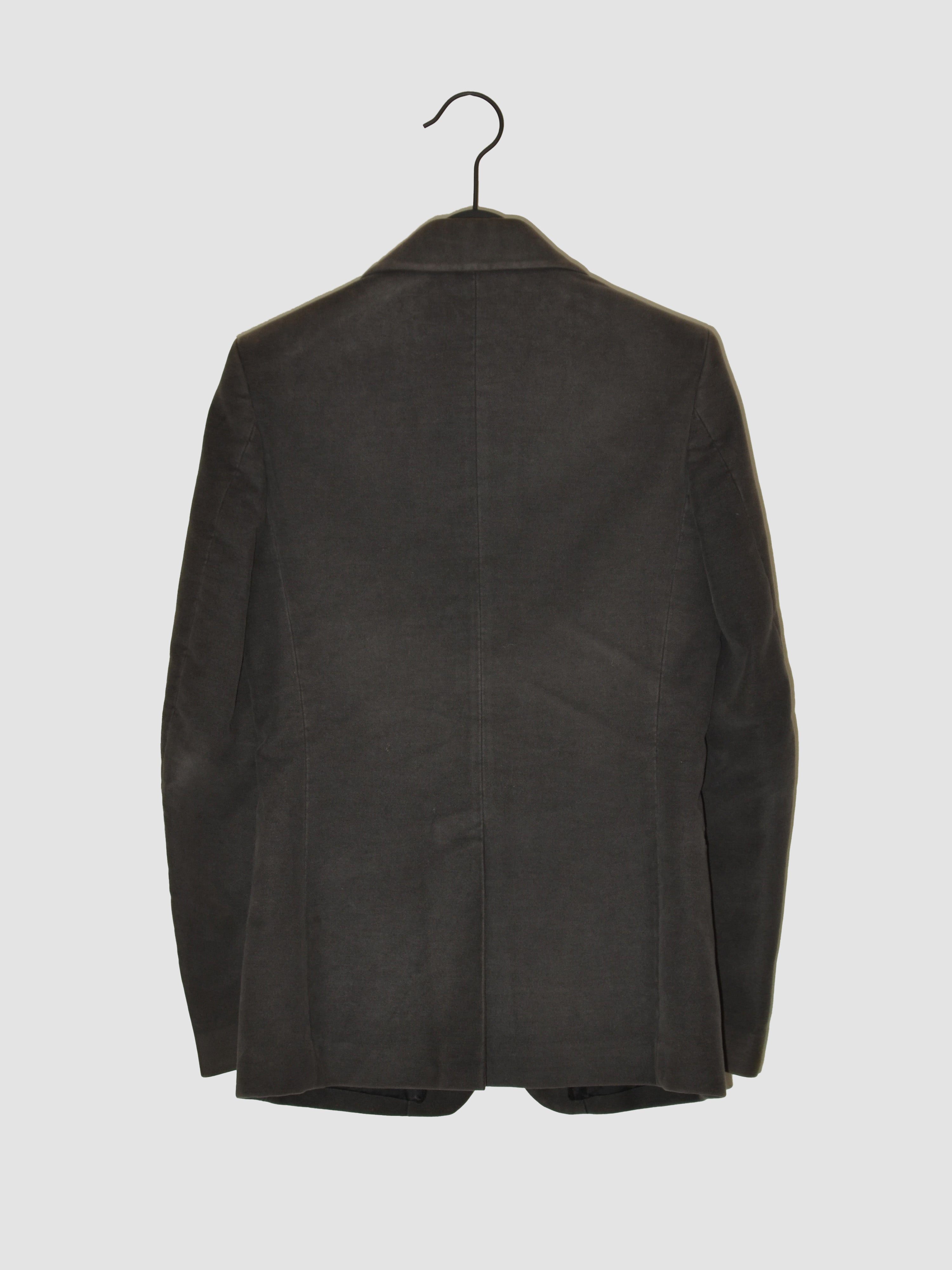 Mens Outerwear – COMMUNE