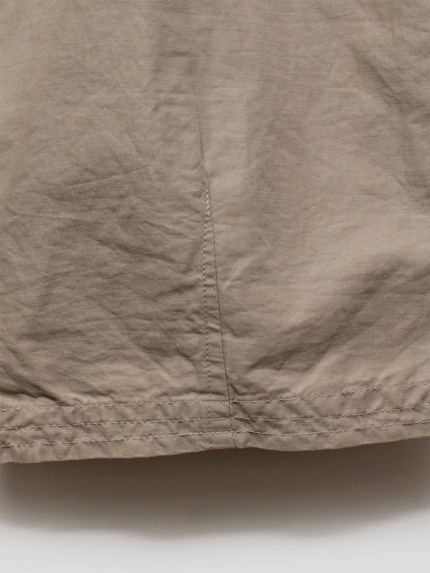 SS06 "Goalie" Work Trousers