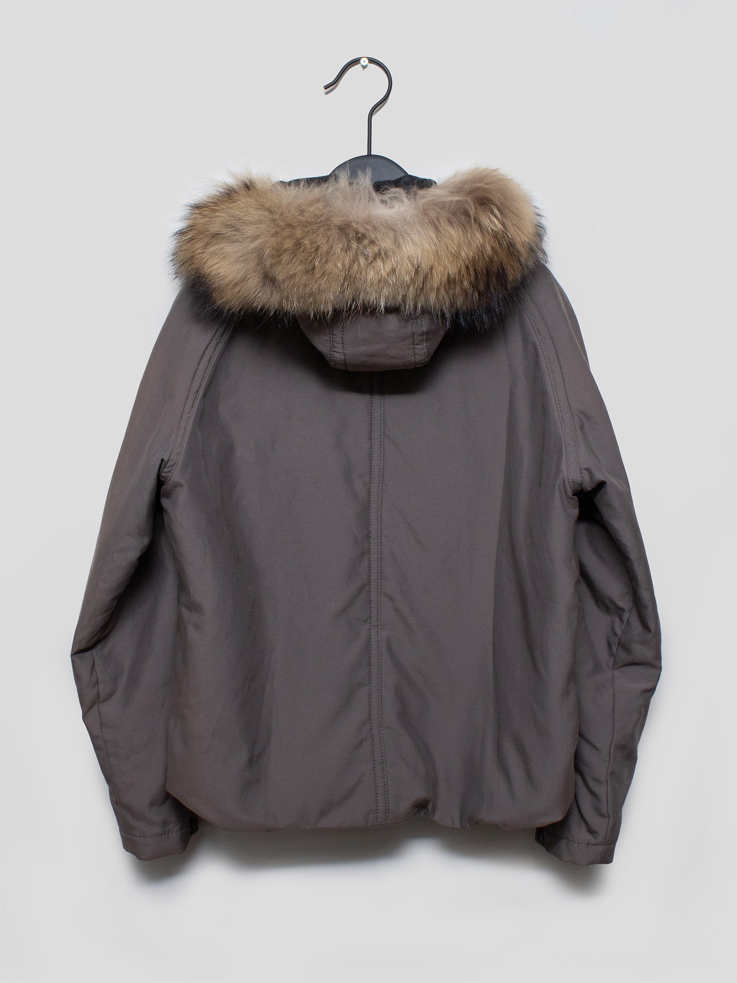 AW13 N-2B Flight Jacket