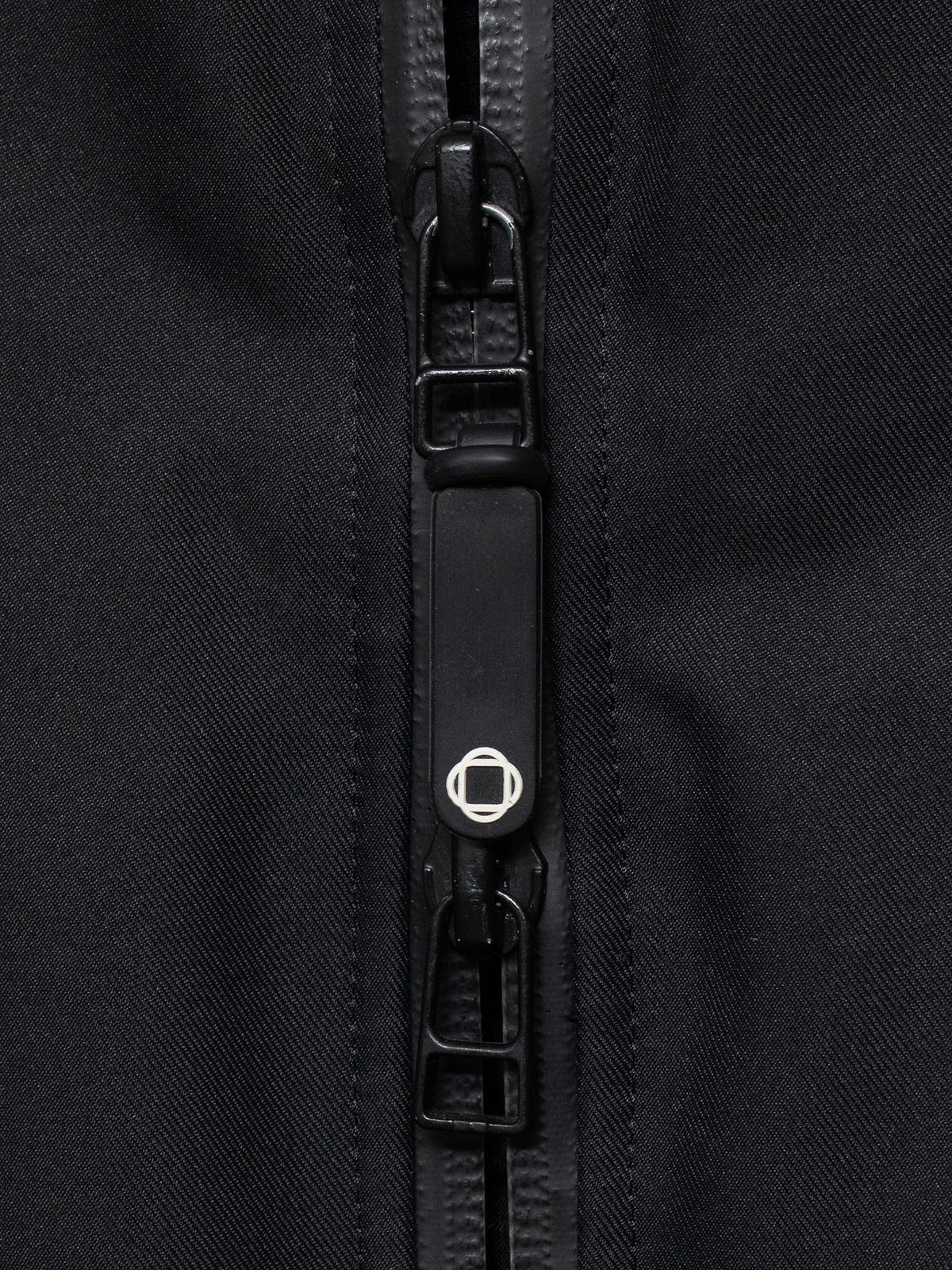 SS12 "Mode & Science IV" Insulated Jacket