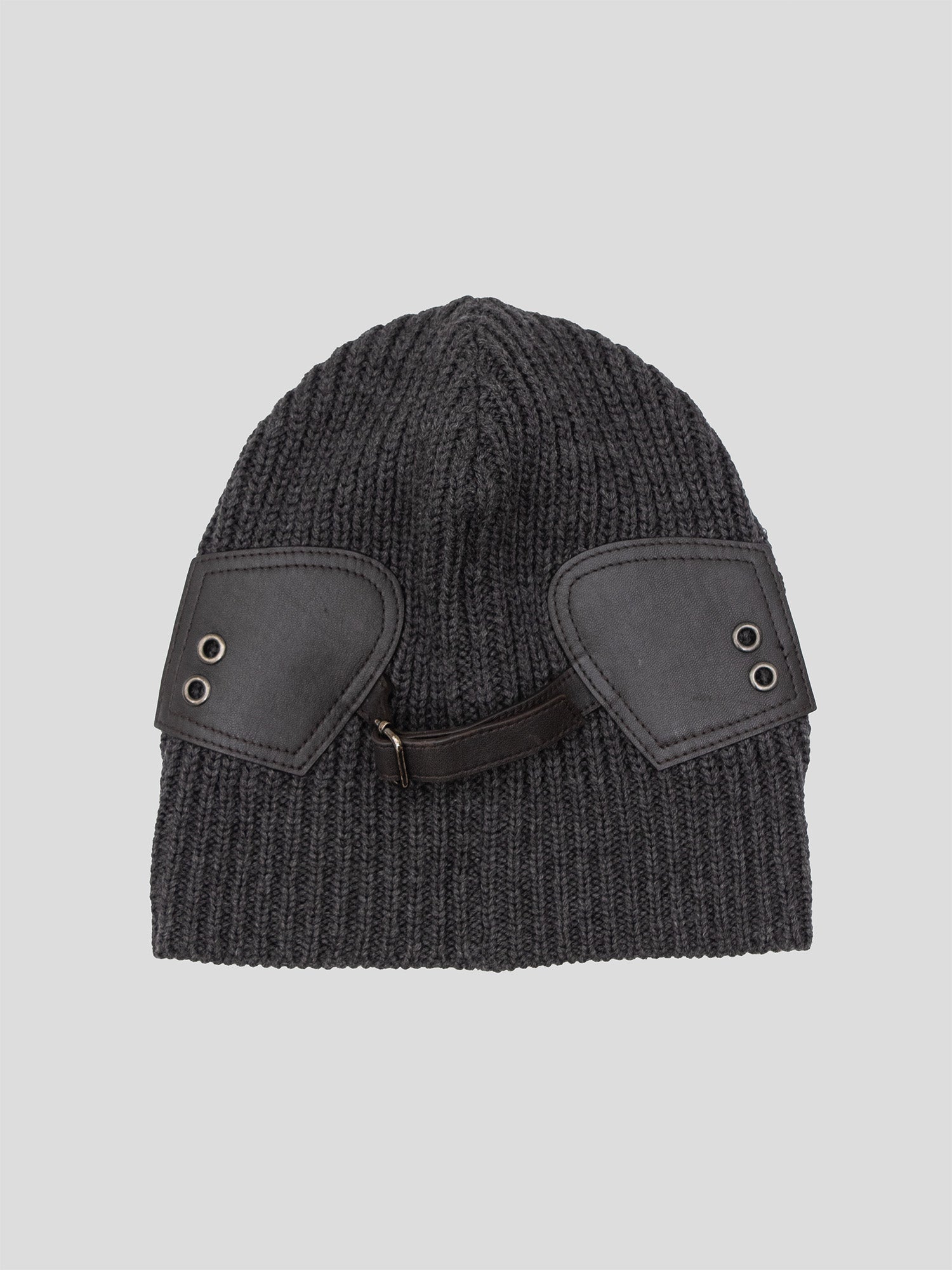 2000s "Aviator" Beanie