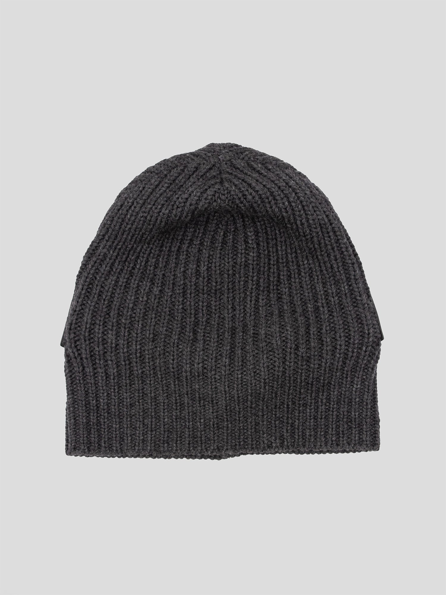 2000s "Aviator" Beanie