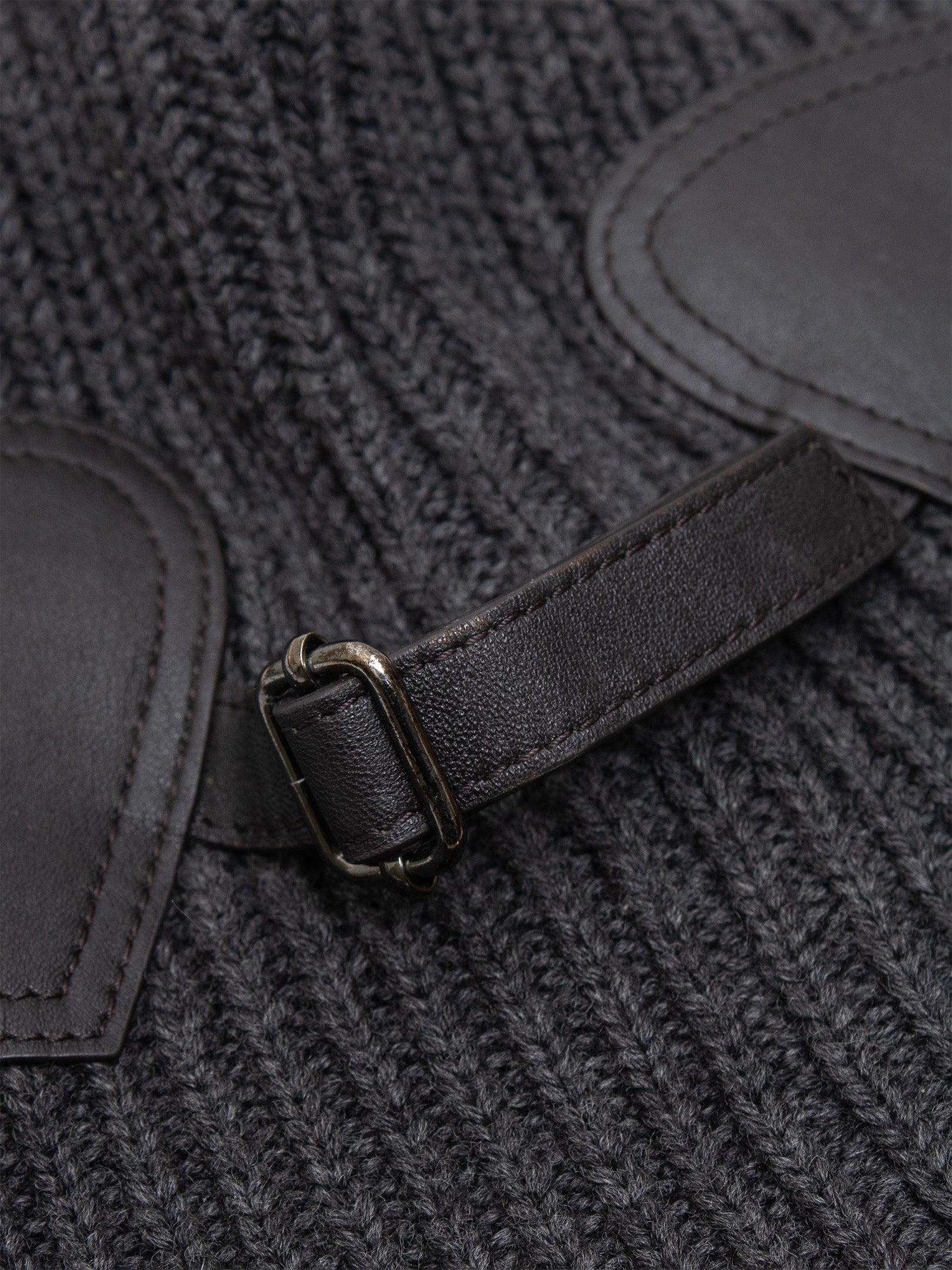 2000s "Aviator" Beanie