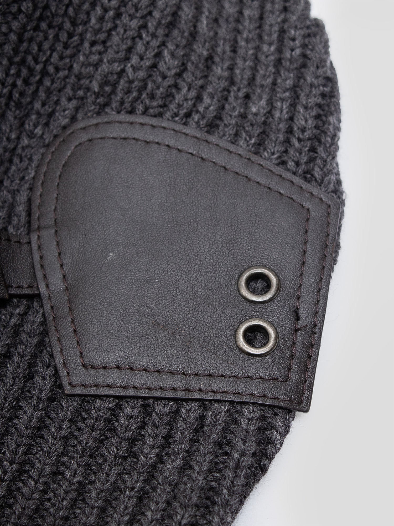 2000s "Aviator" Beanie