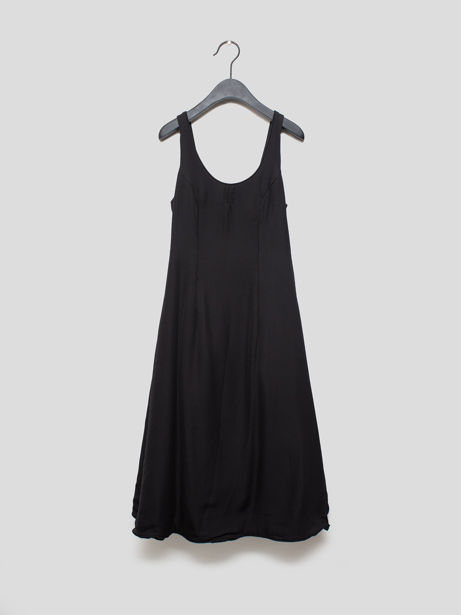 2012 Bustle Dress