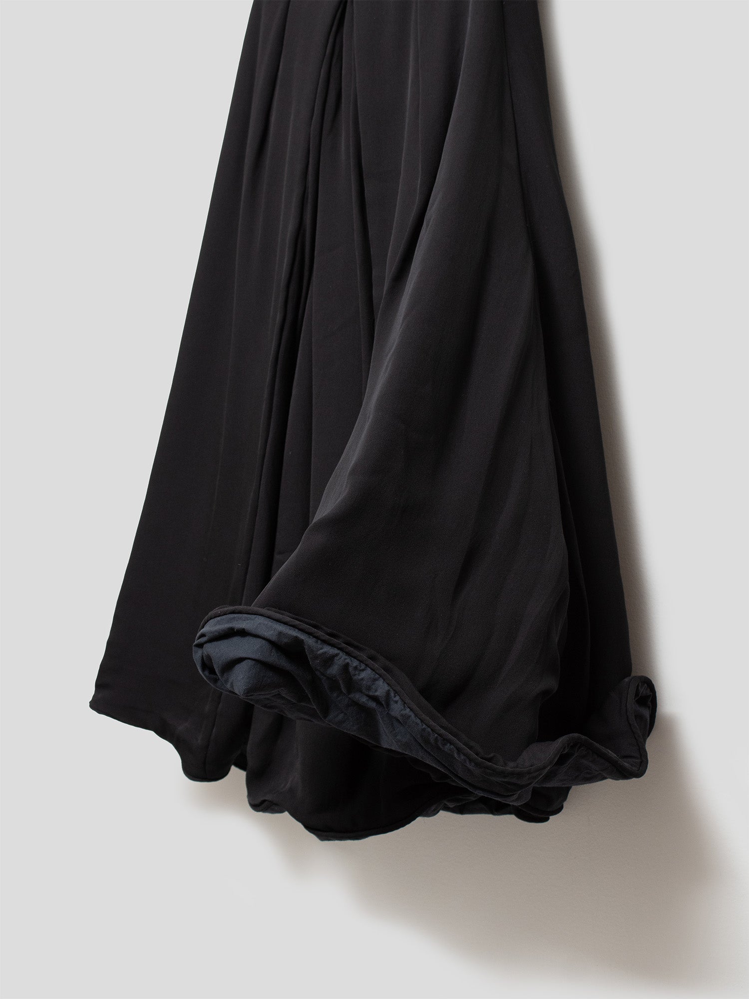 2012 Bustle Dress