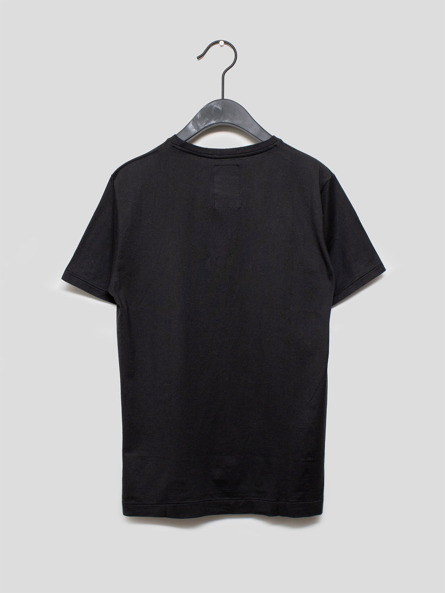 2000s Graphic T-shirt