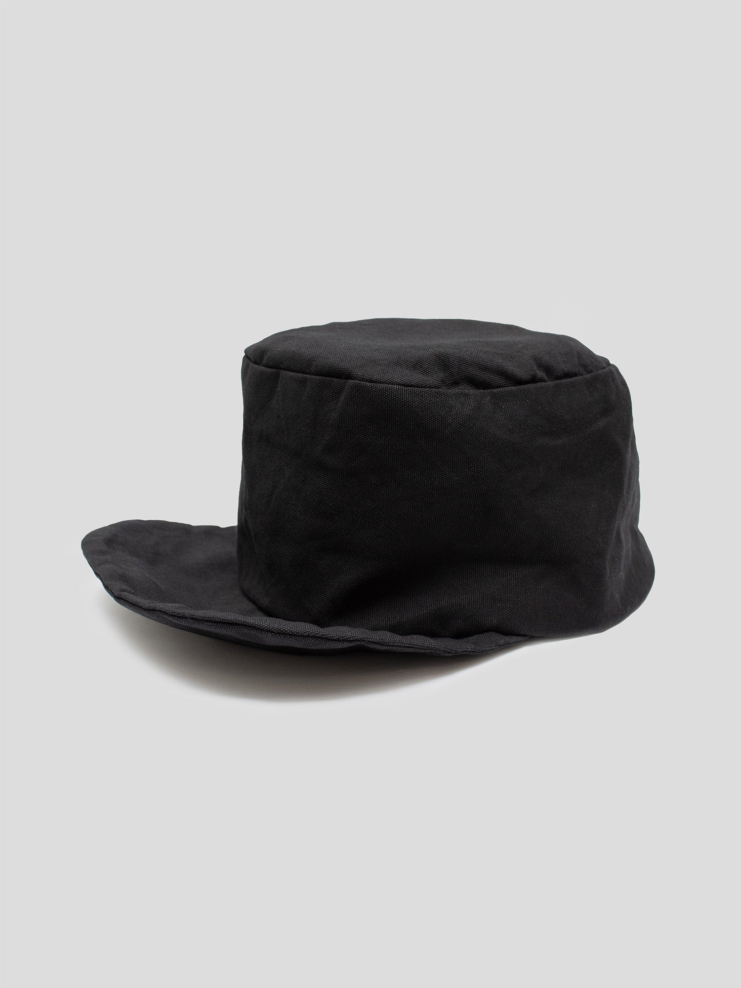 Cyrus Cotton Cap