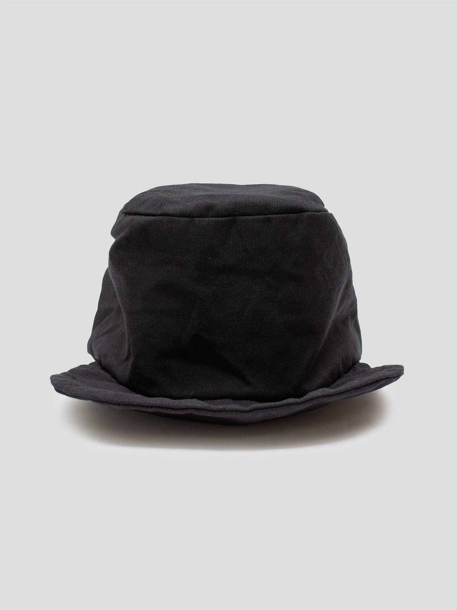 Cyrus Cotton Cap