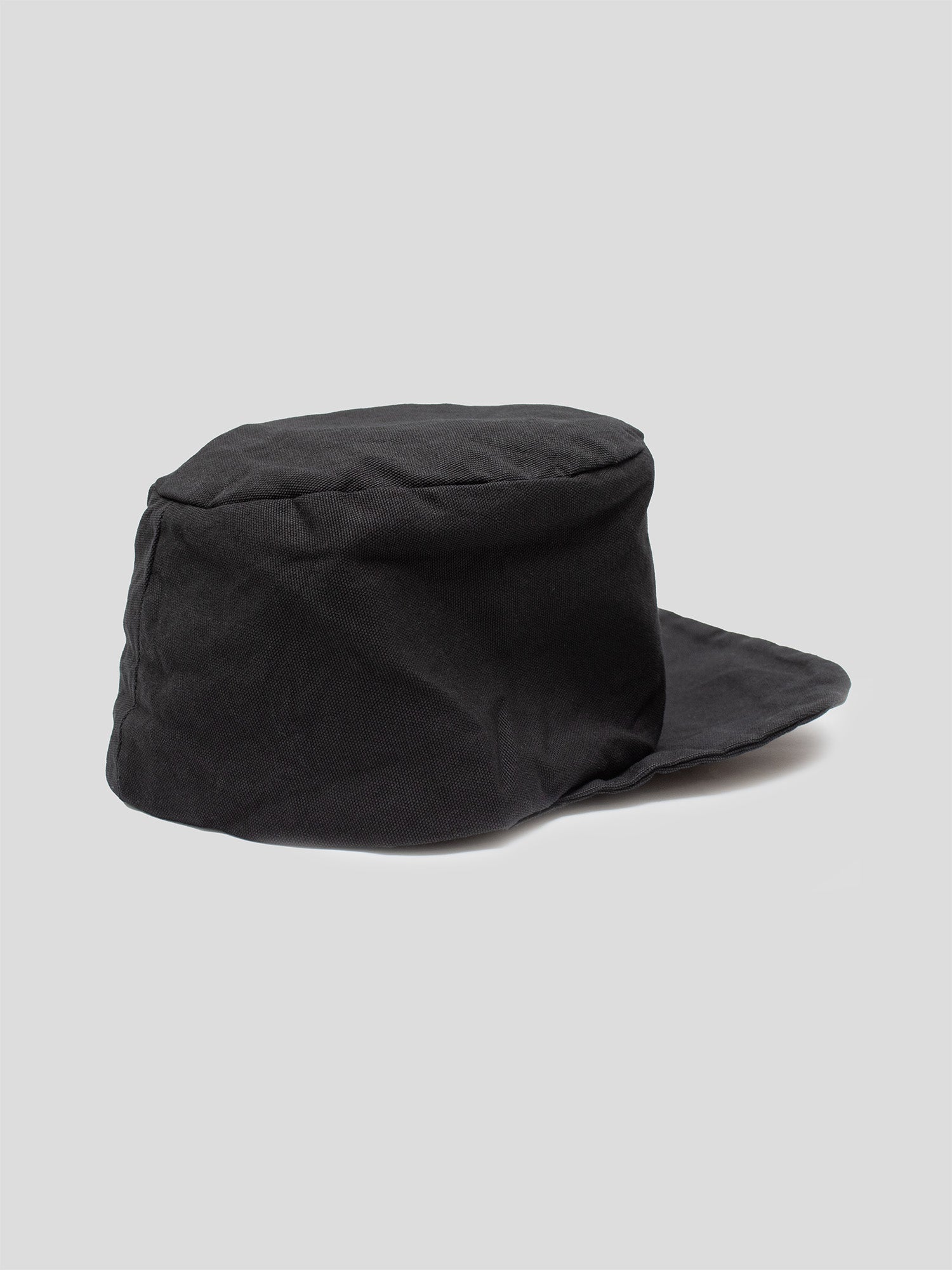 Cyrus Cotton Cap