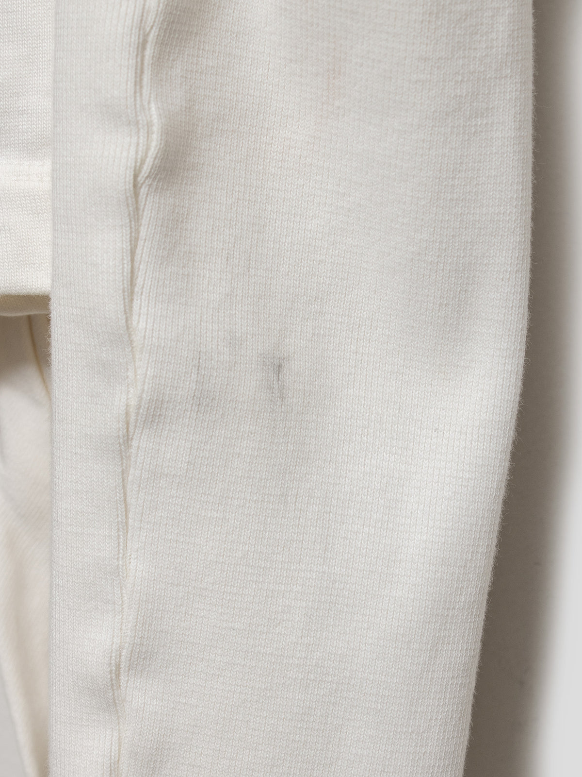 Drkshdw SS18 "Dirt" Druid Hoodie