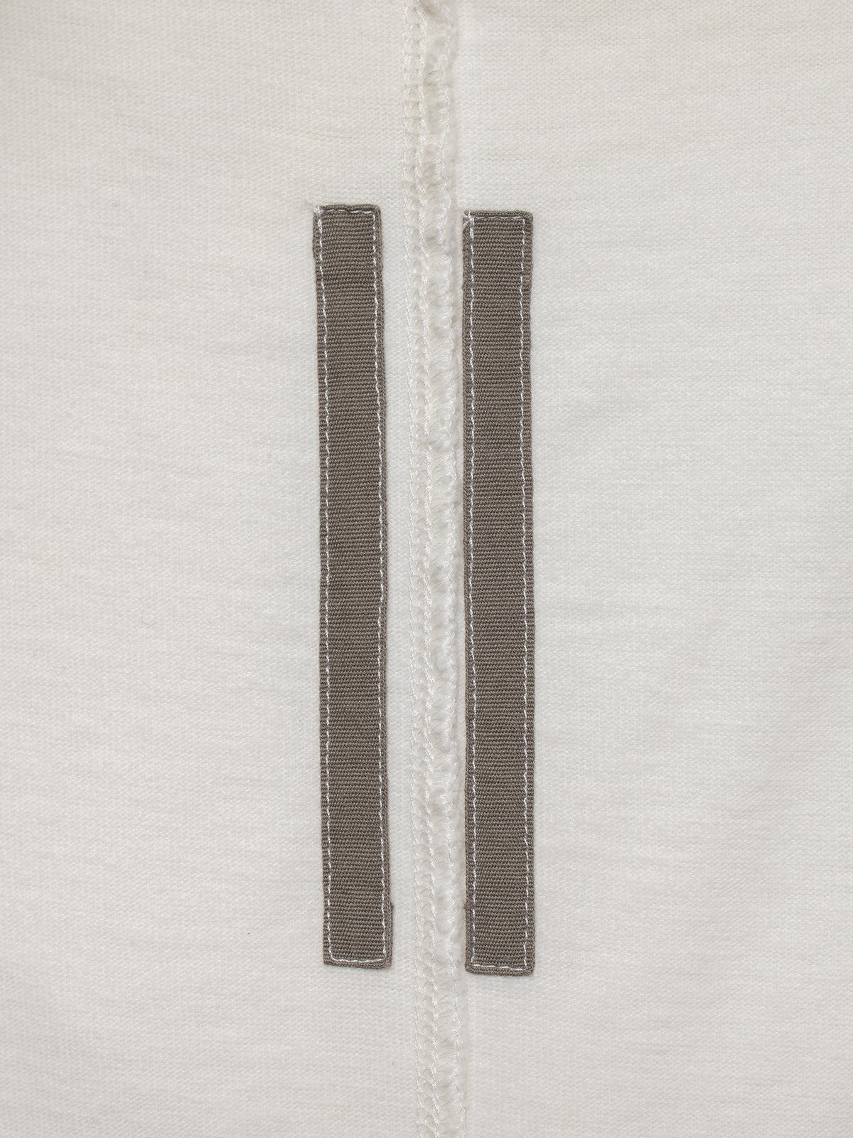 Drkshdw SS18 "Dirt" Druid Hoodie