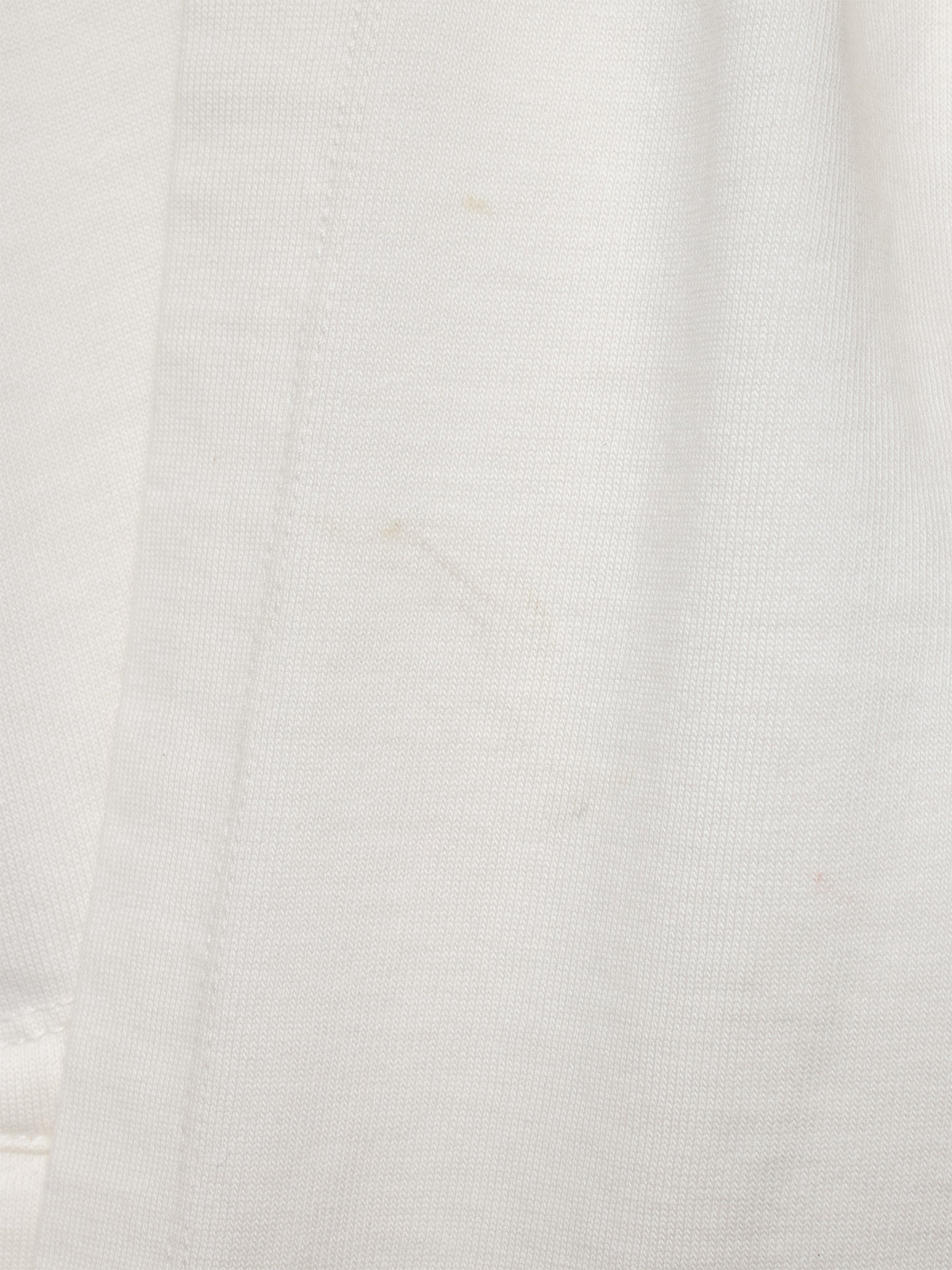Drkshdw SS18 "Dirt" Druid Hoodie