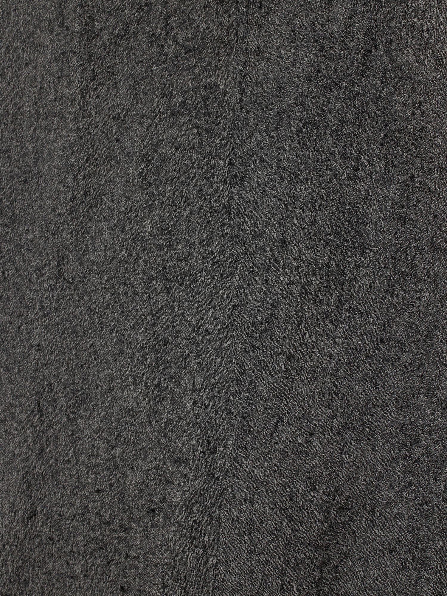 AW12 "Mountain" Flat Sleeveless Top