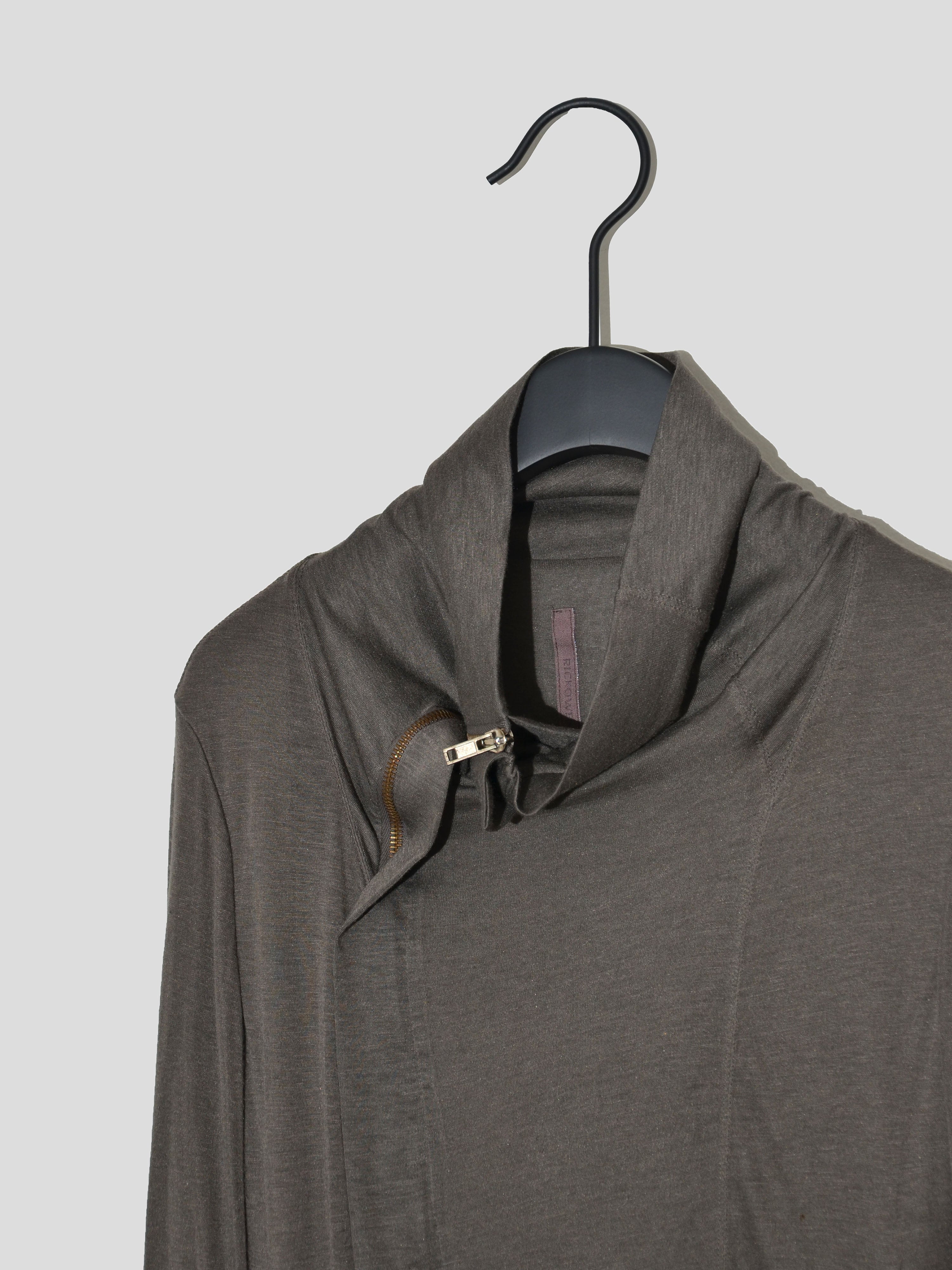 Lilies SS14 "Vicious" Light Jacket