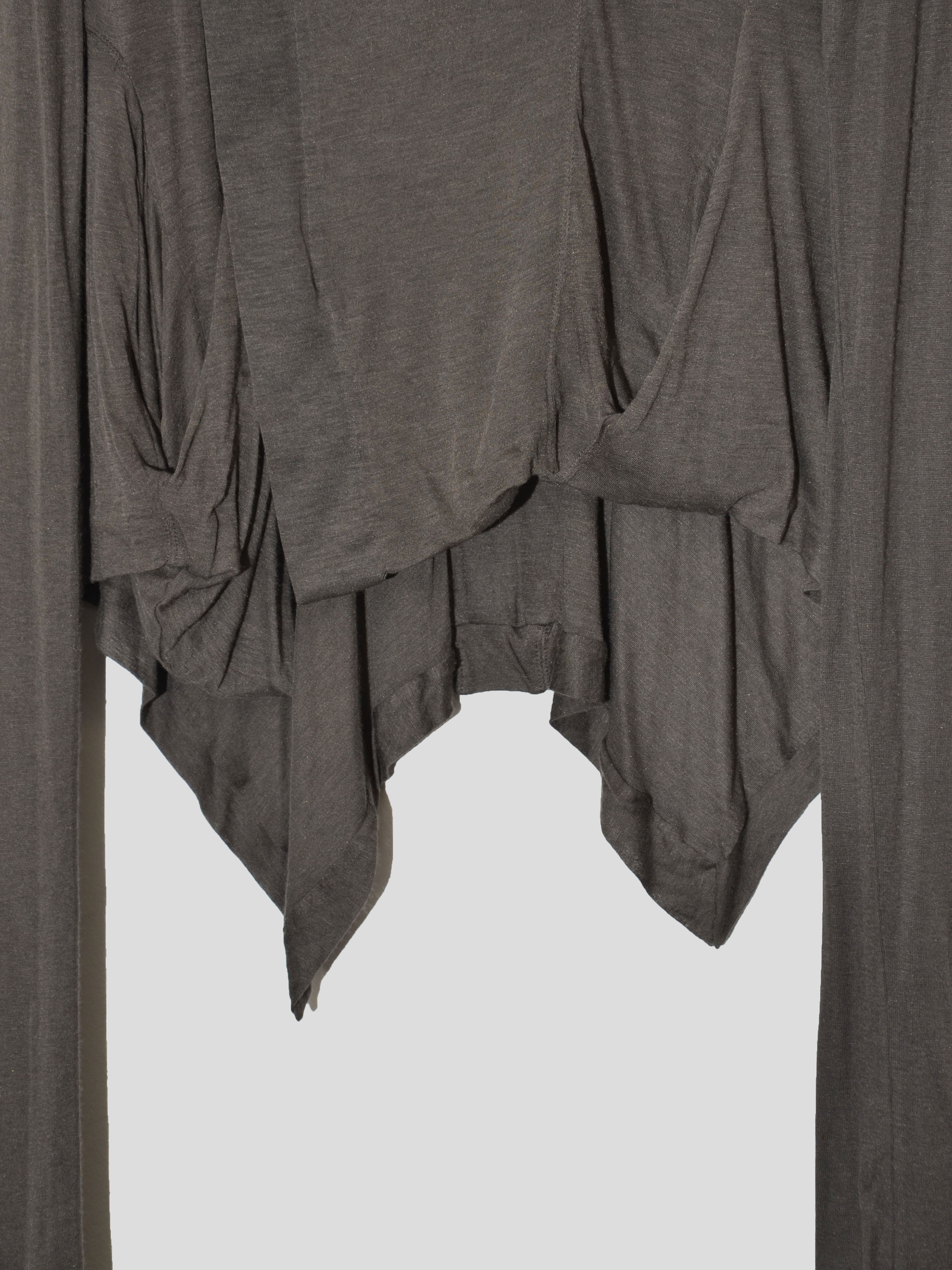 Lilies SS14 "Vicious" Light Jacket