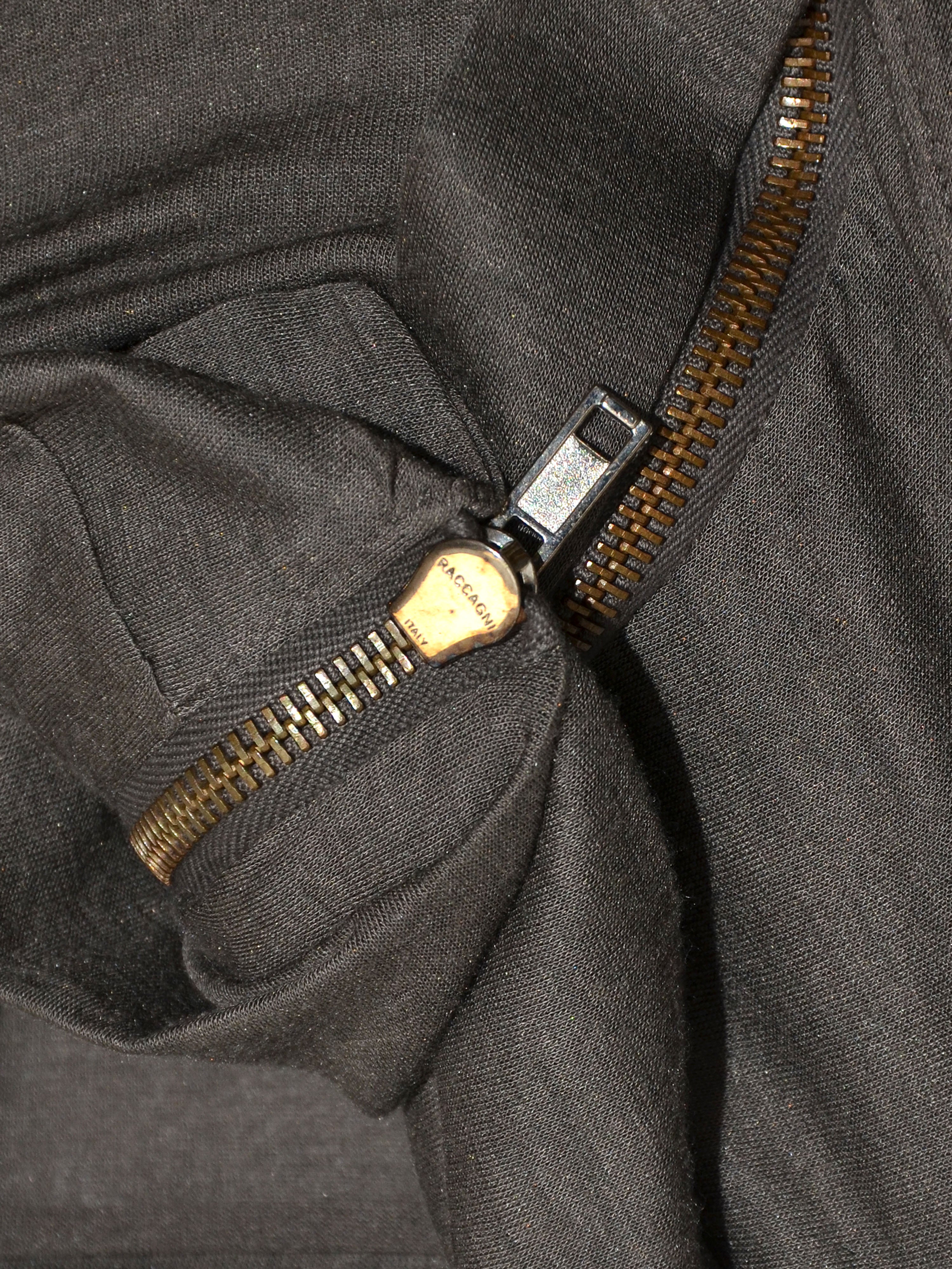 Lilies SS14 "Vicious" Light Jacket