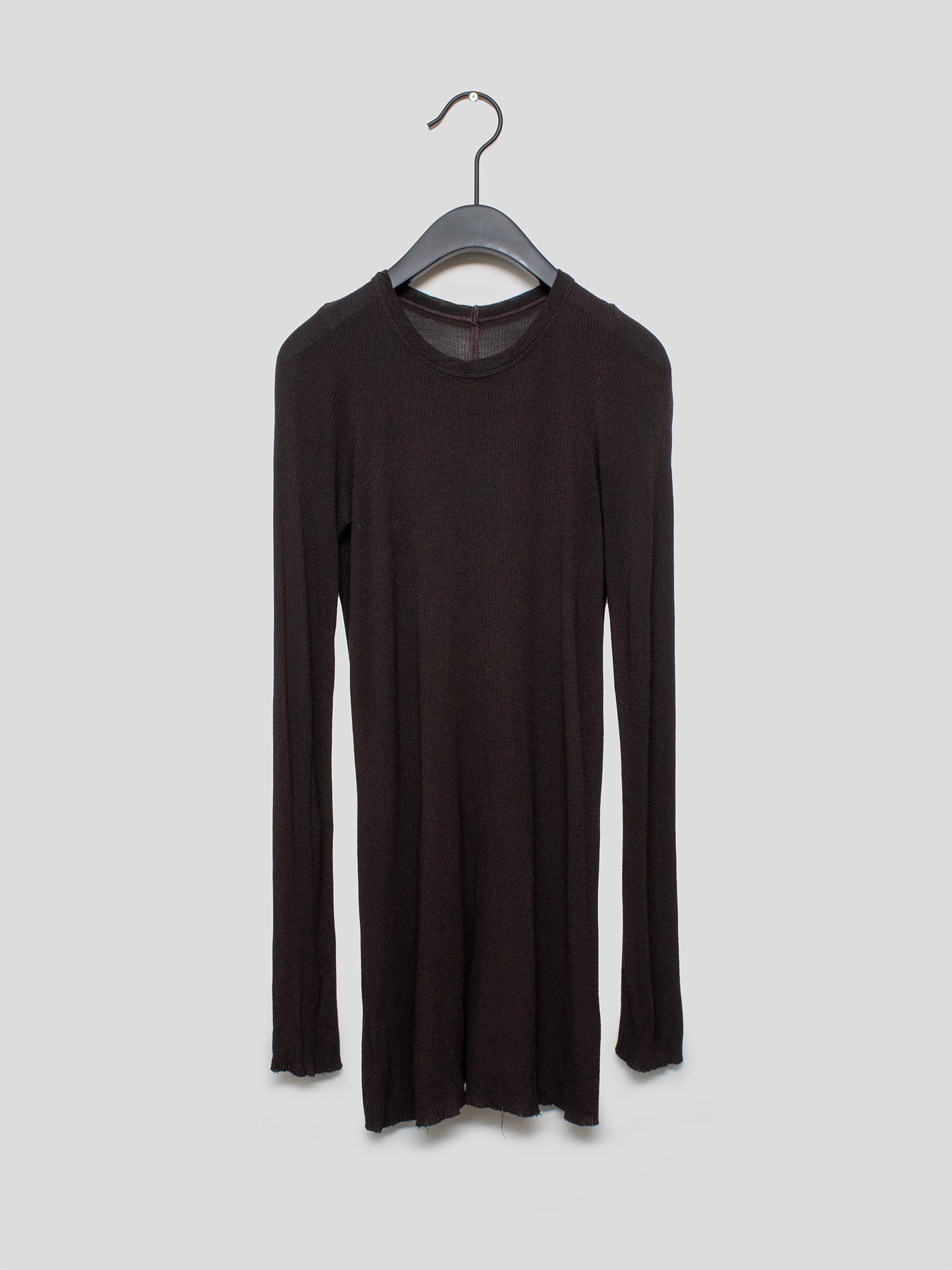 SS20 "Tecuatl" Longsleeve T-shirt