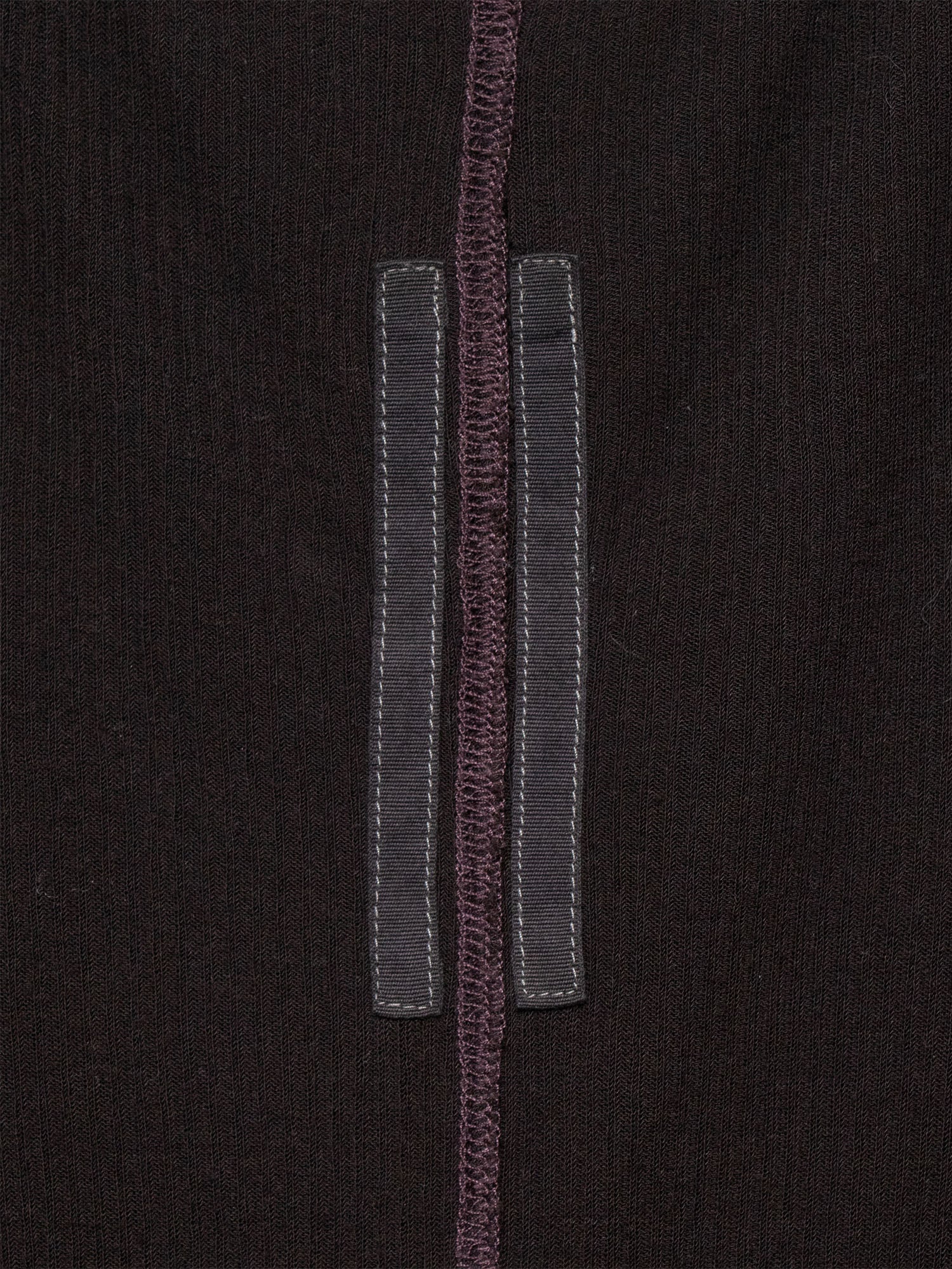 SS20 "Tecuatl" Longsleeve T-shirt