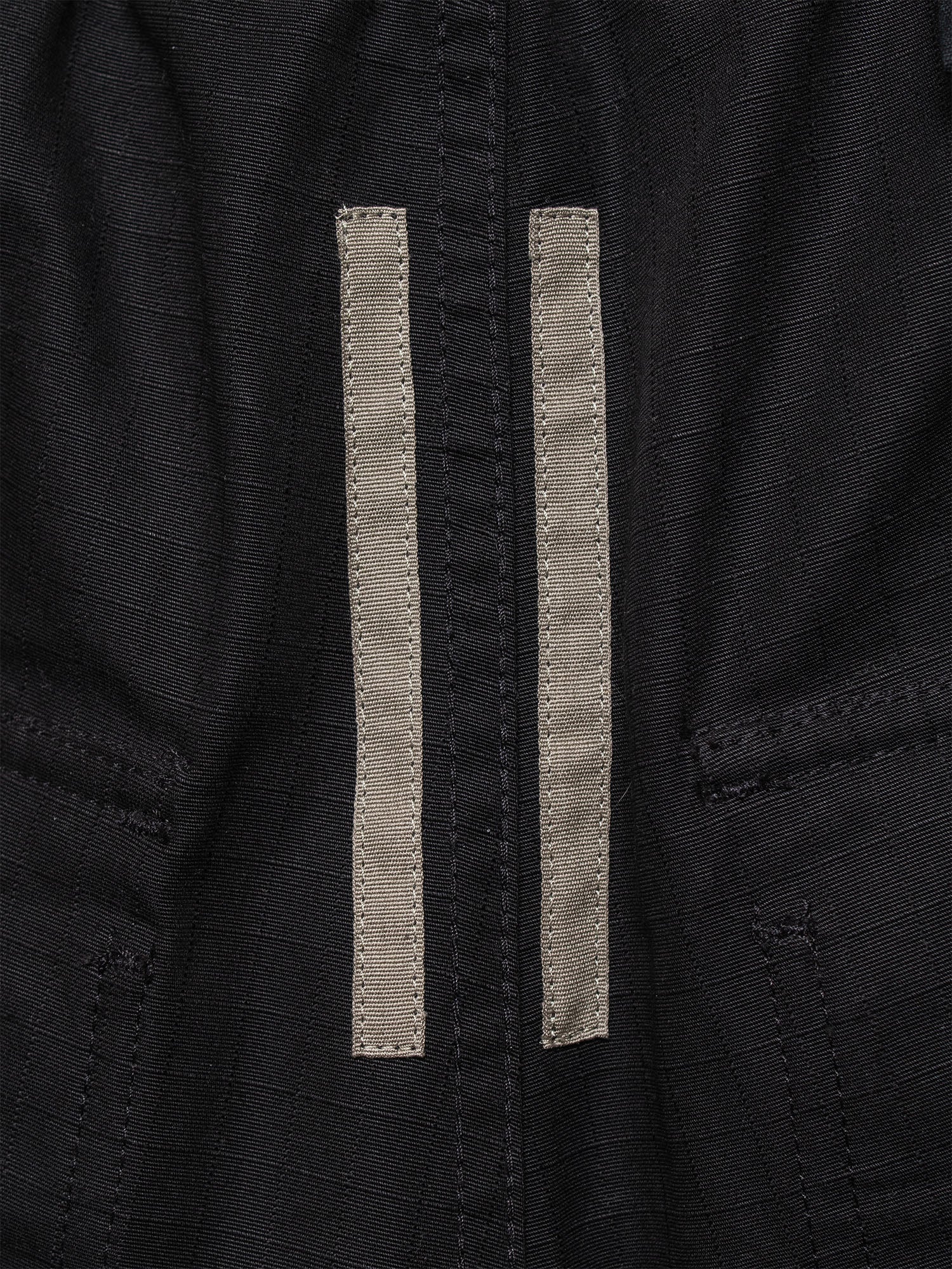 Drkshdw Cargo Jumbo Belas