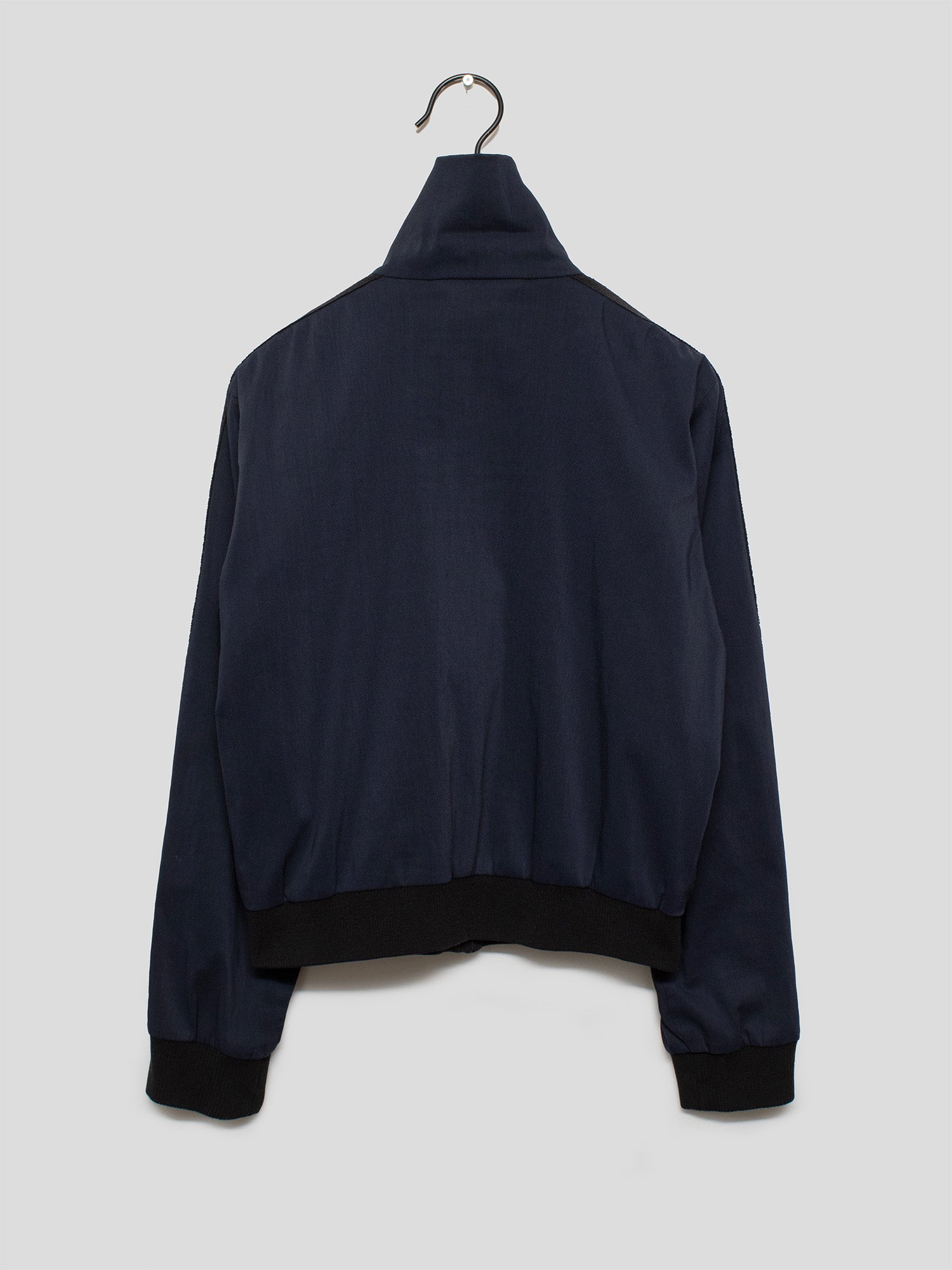 Robe de Chambre SS03 Track Jacket