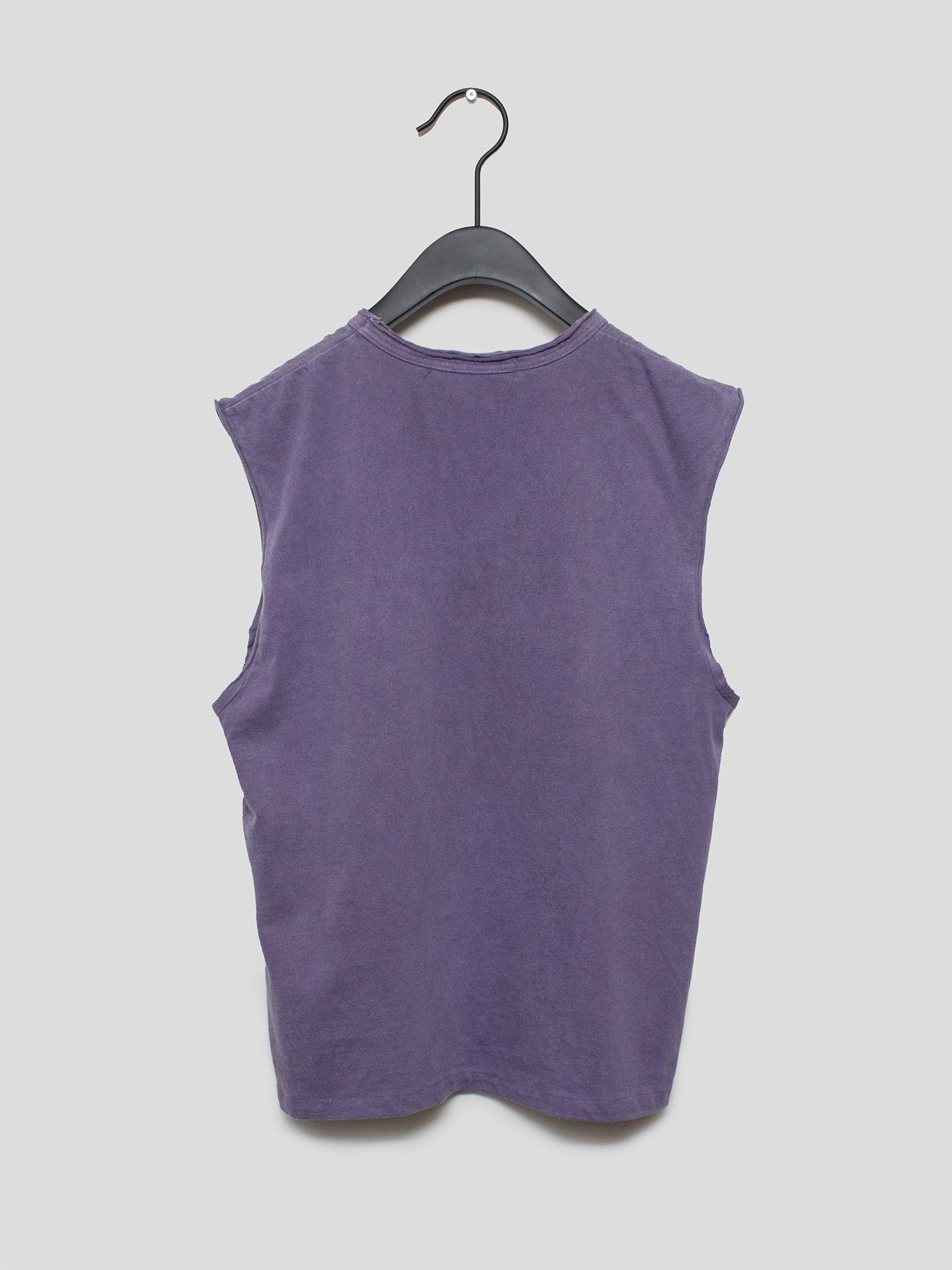 2000s Graphic Tank Top