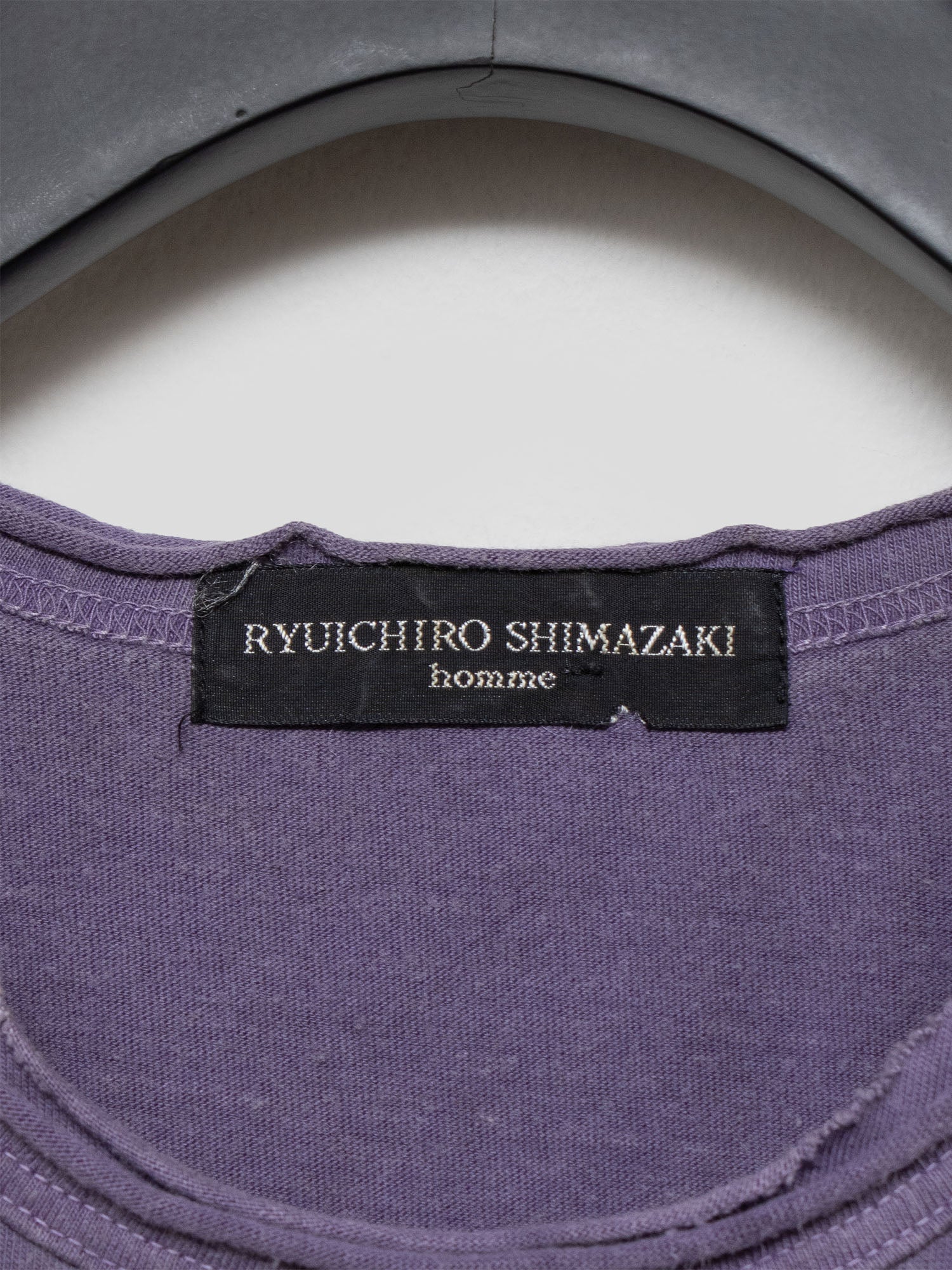 2000s Graphic Tank Top