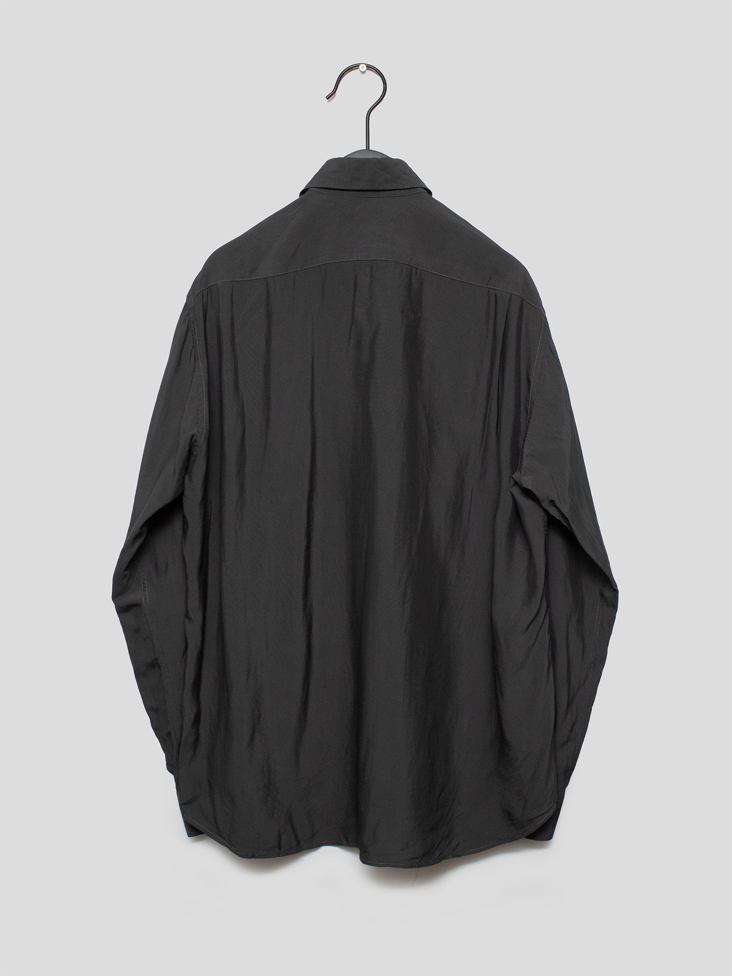 1990s Button-Up Shirt