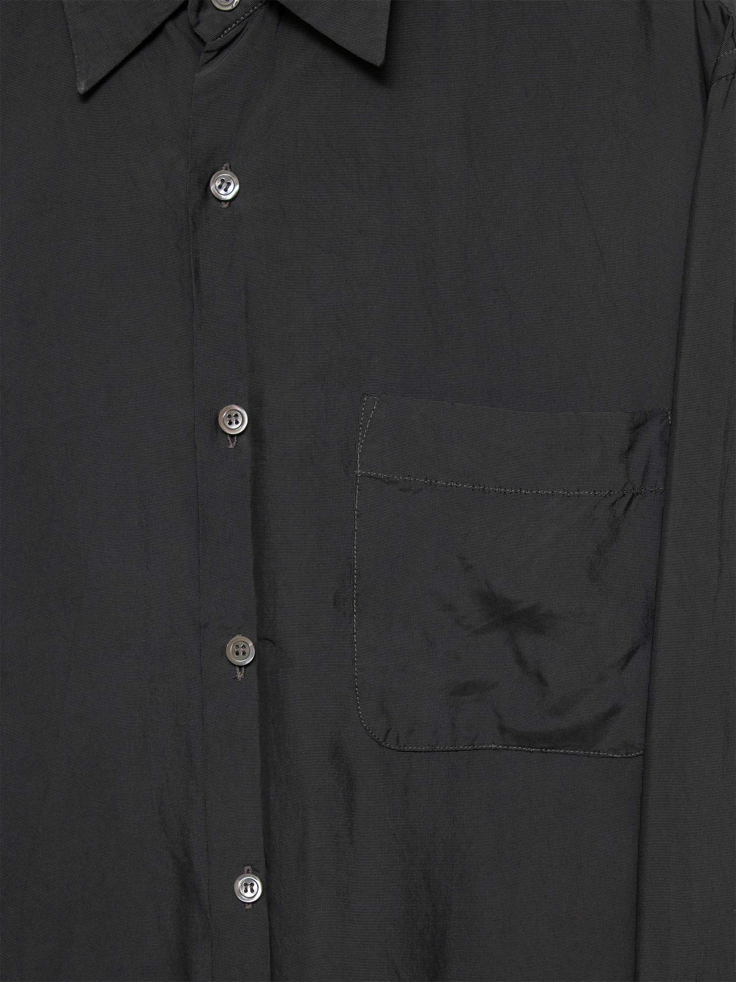 1990s Button-Up Shirt