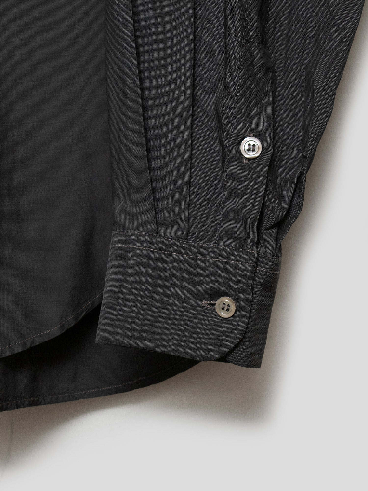 1990s Button-Up Shirt