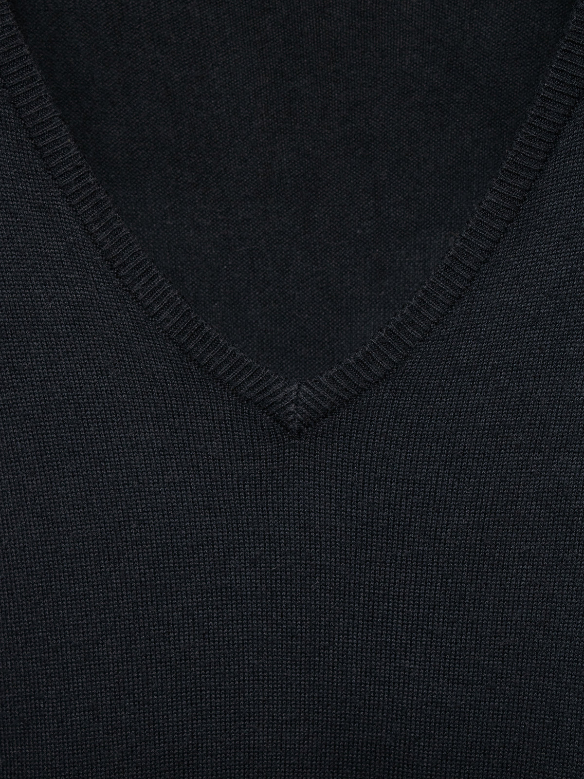 A.C.C. Bamboo-Knit Sweater