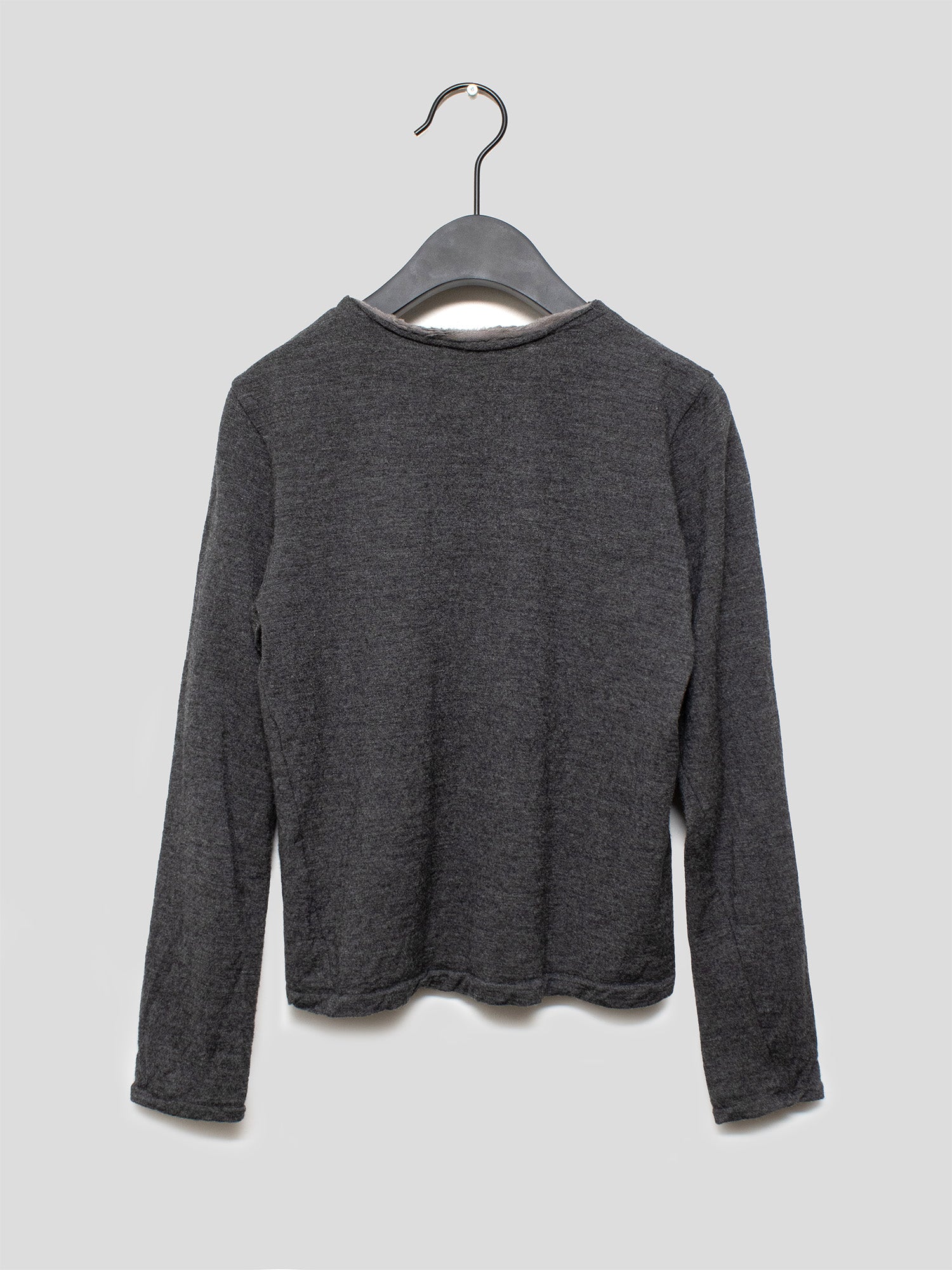 Mini Cardigan
