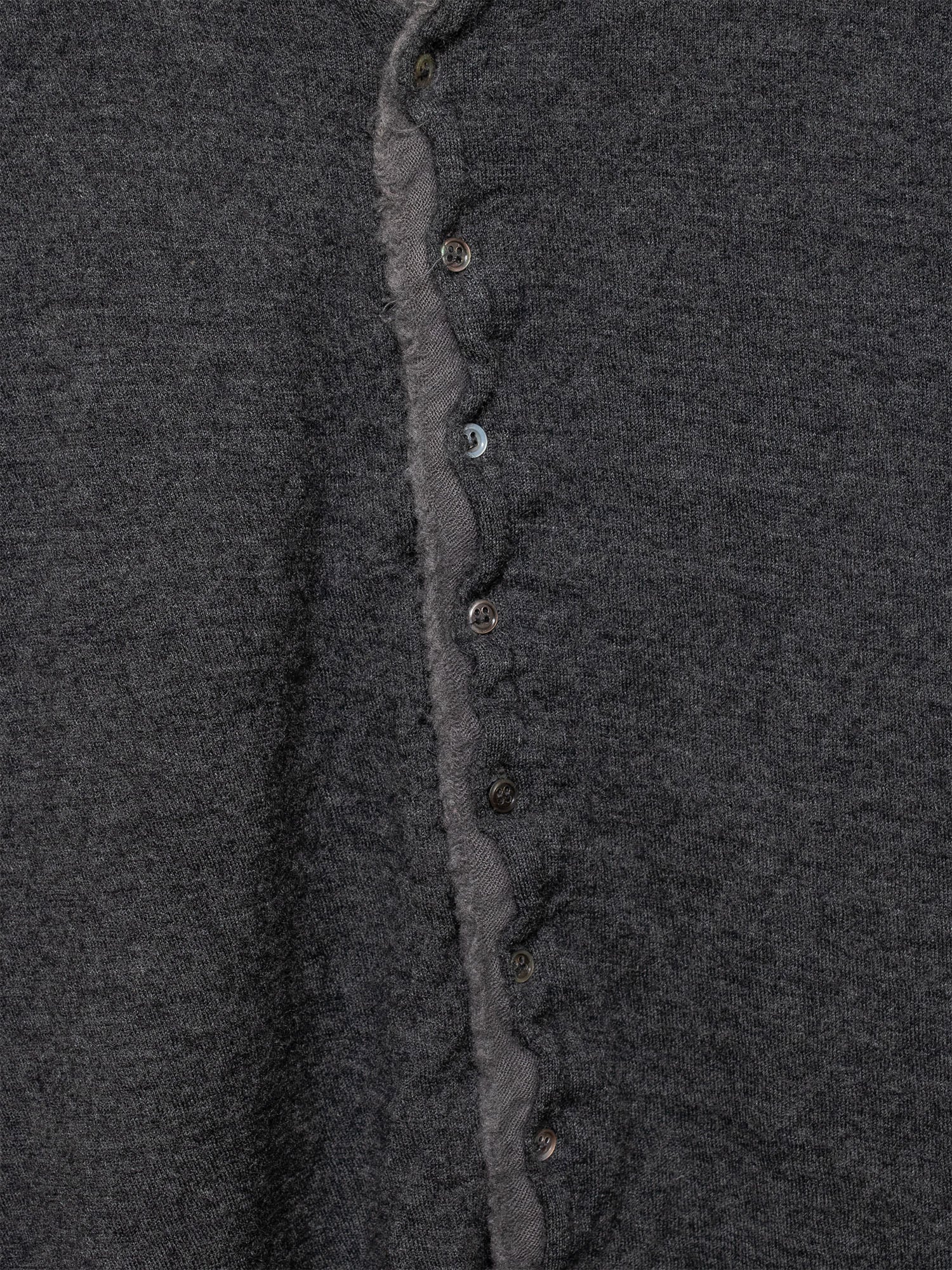 Mini Cardigan