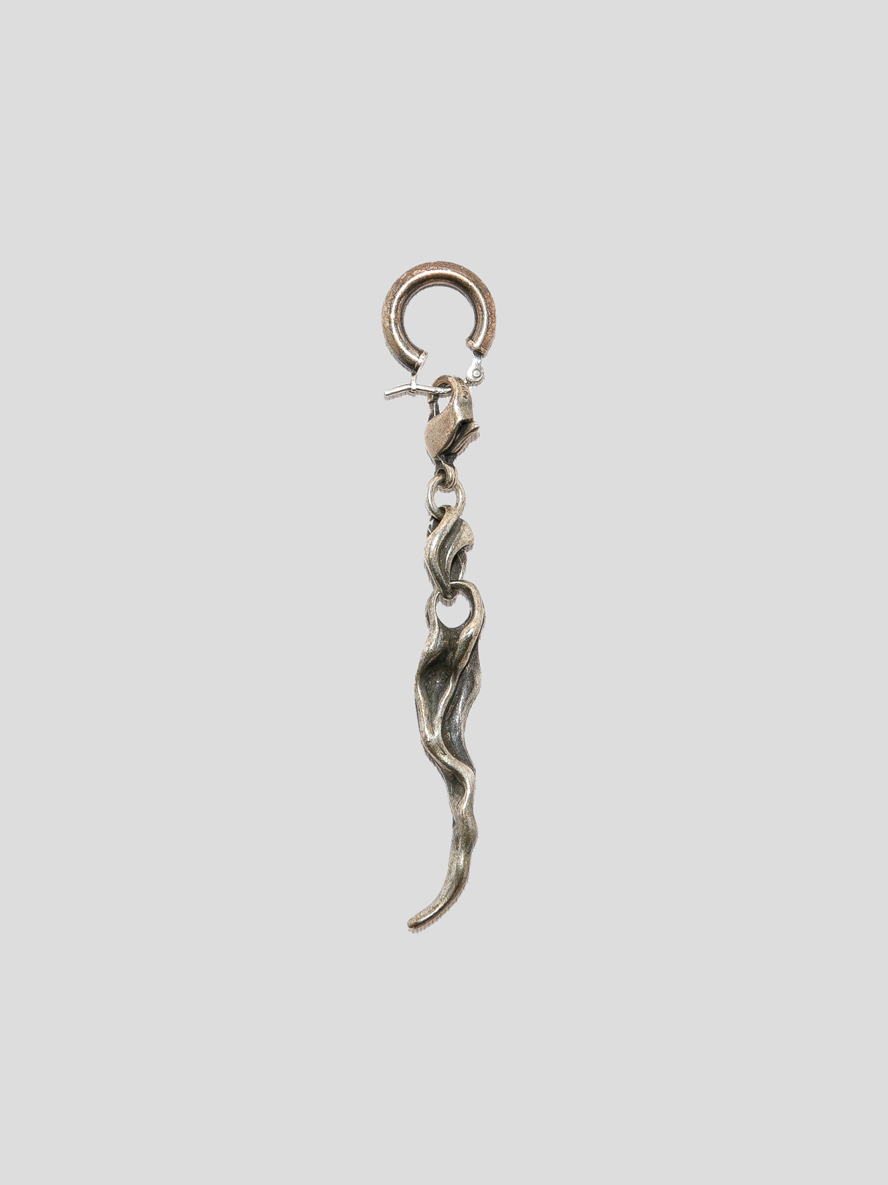 Dart Earring