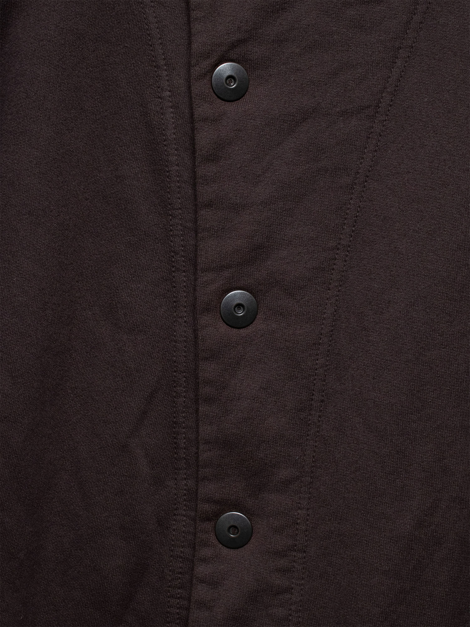 AW14 Funnel Neck Jacket