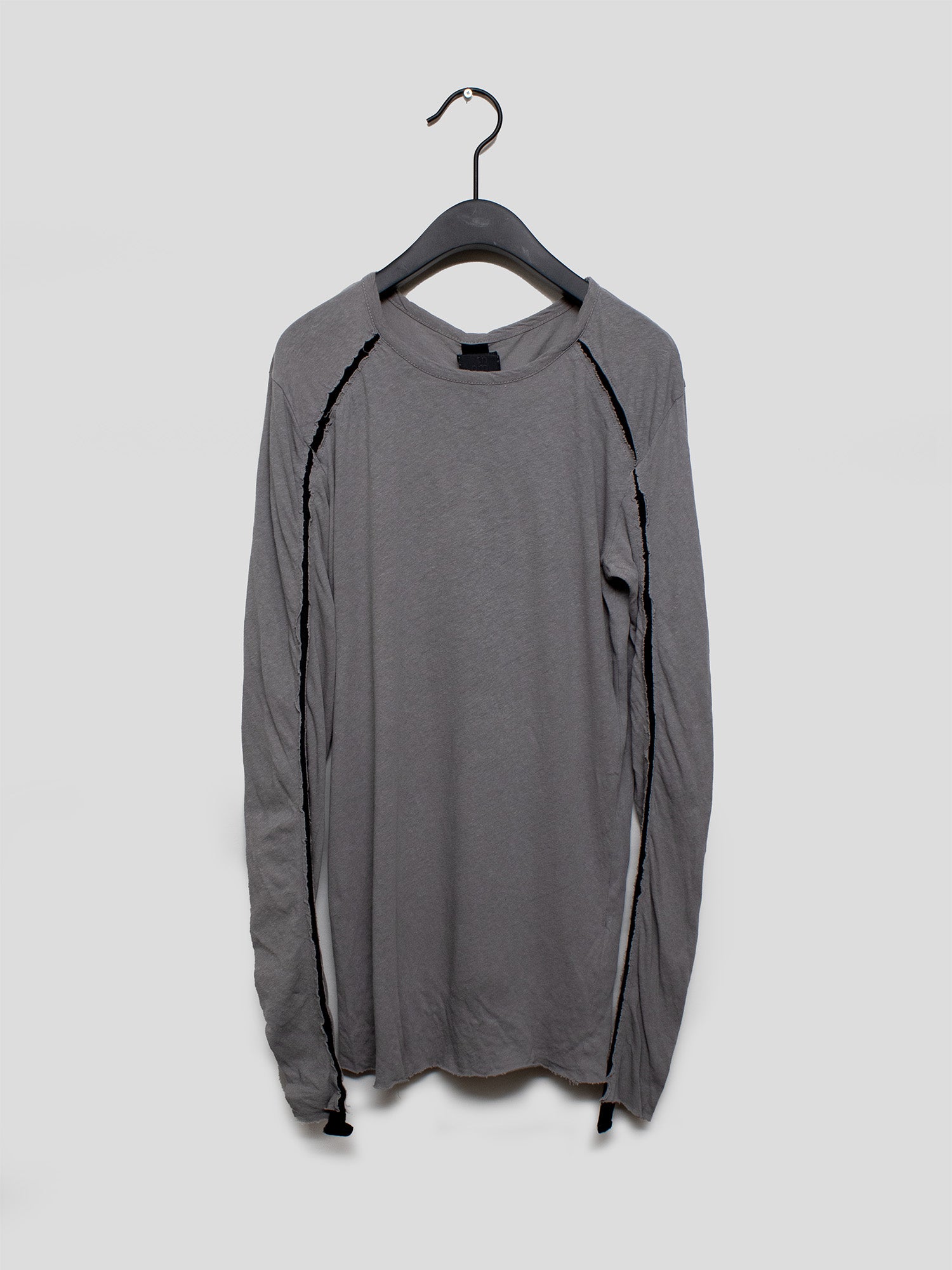 TS 275 Longsleeve T-shirt