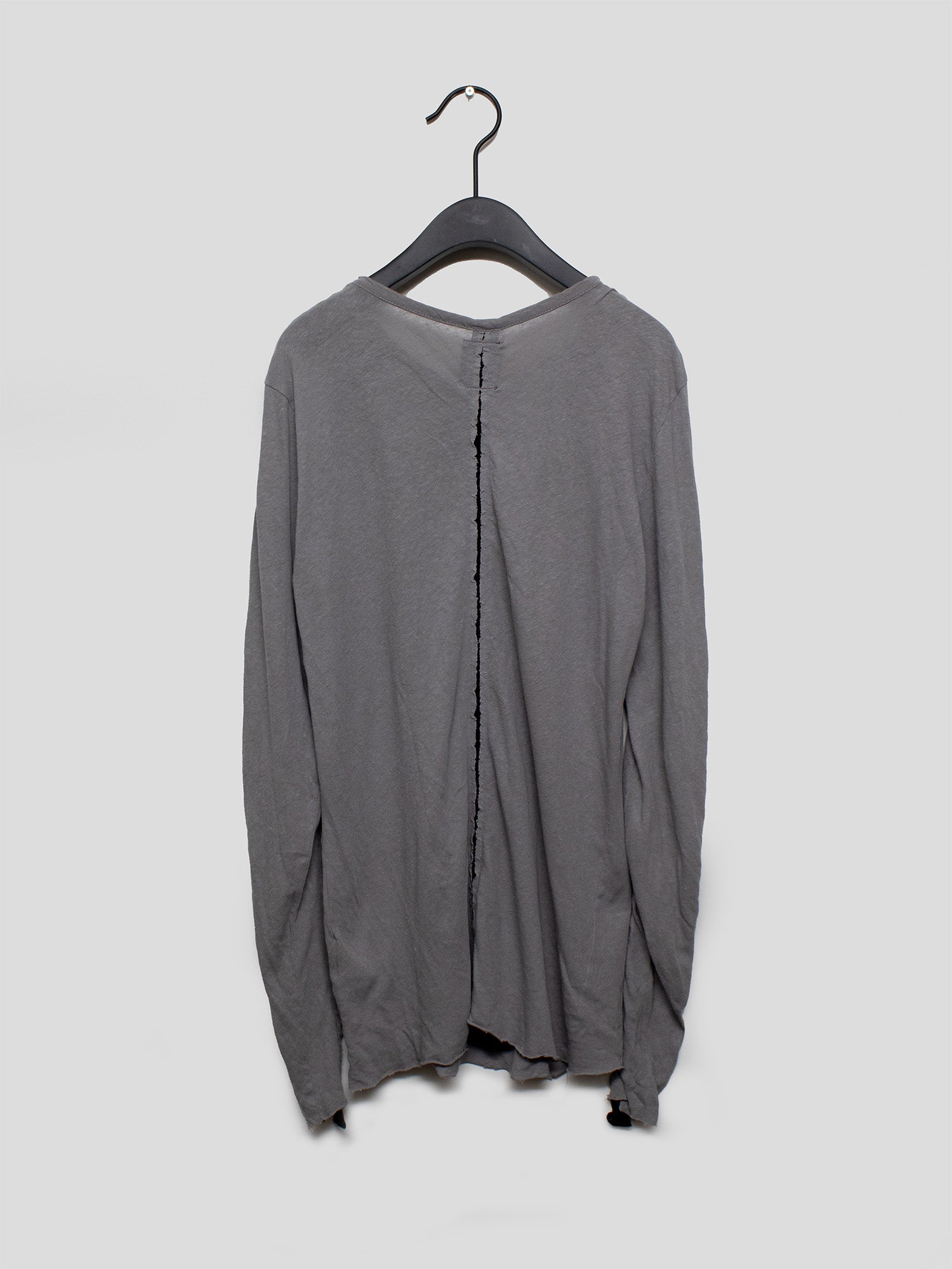 TS 275 Longsleeve T-shirt