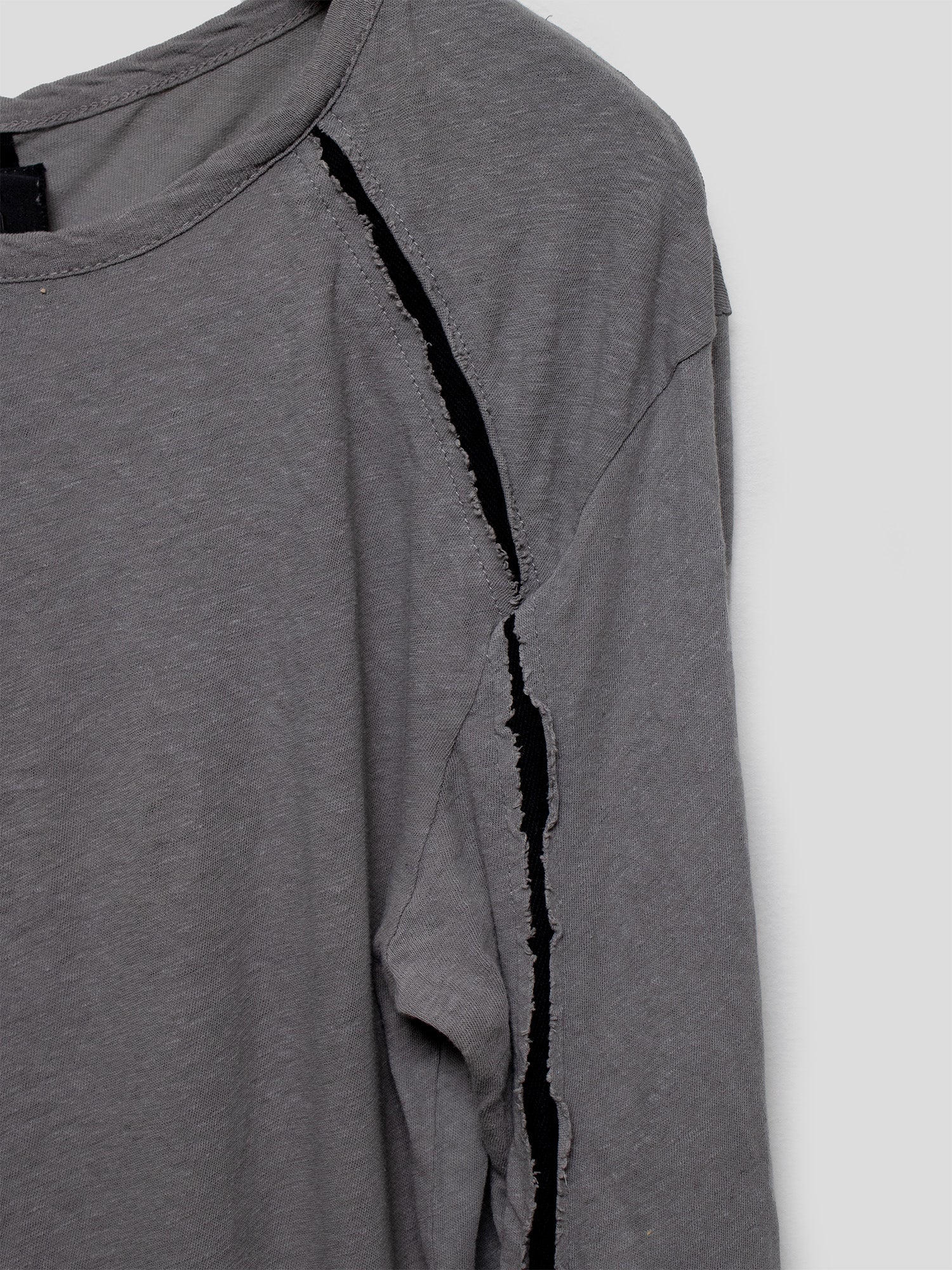 TS 275 Longsleeve T-shirt