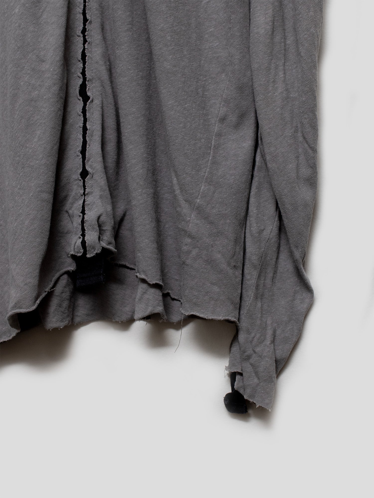 TS 275 Longsleeve T-shirt