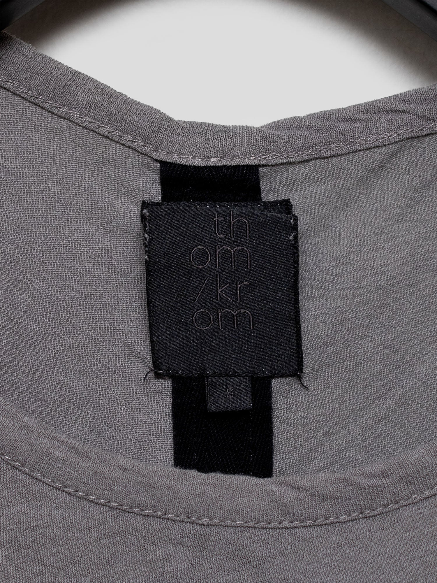TS 275 Longsleeve T-shirt