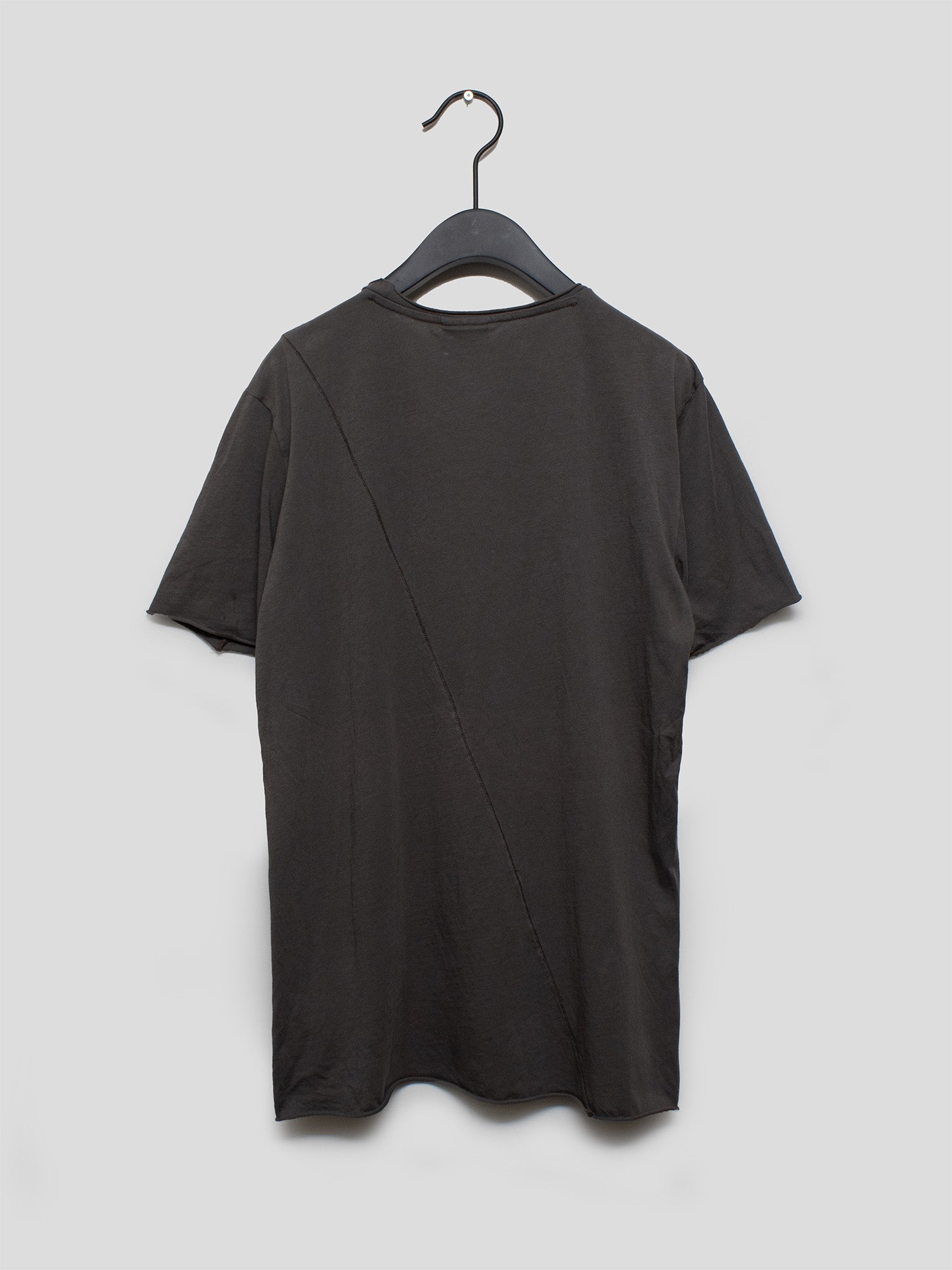 TS 30 Anatomical T-shirt