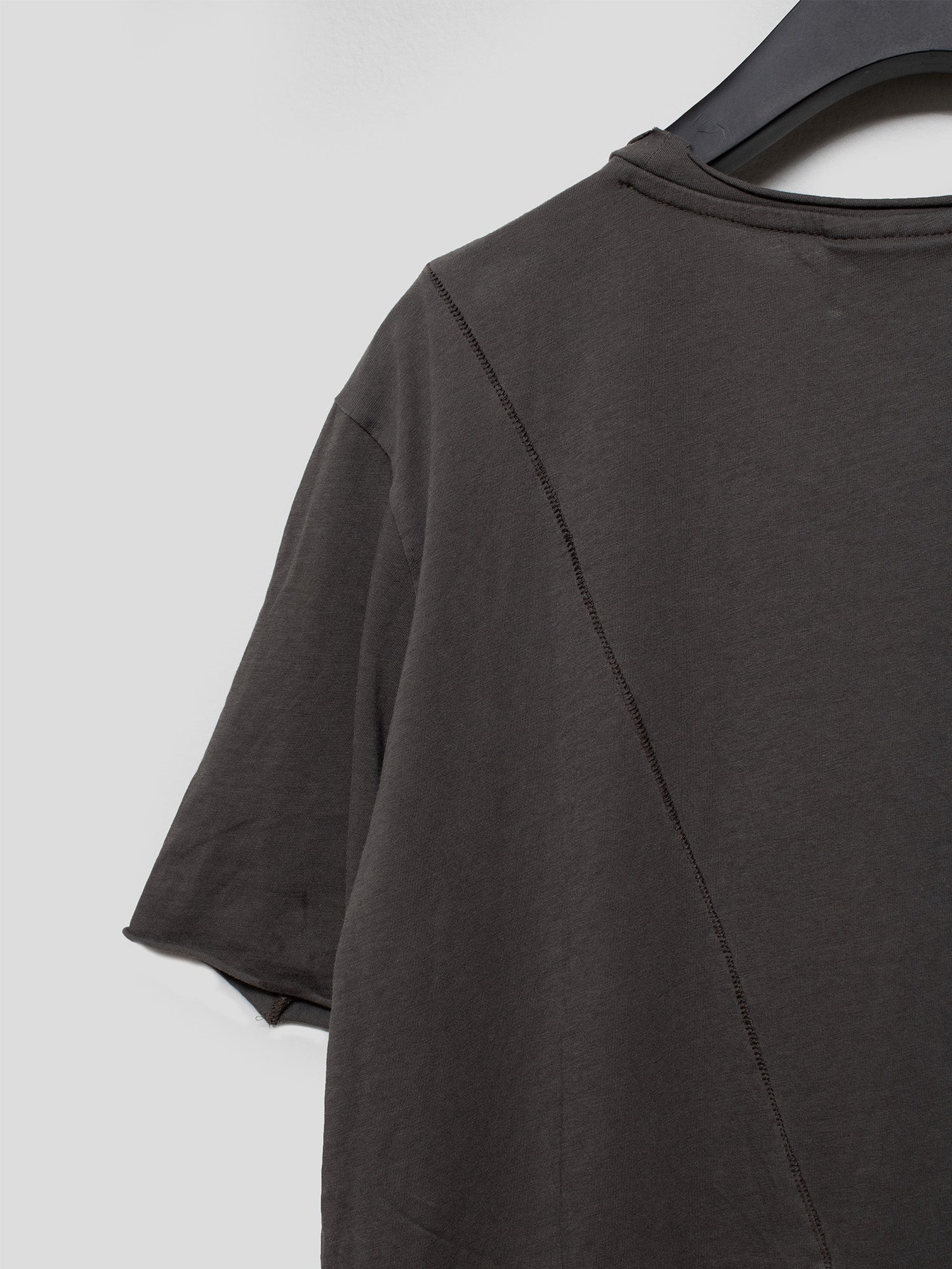 TS 30 Anatomical T-shirt