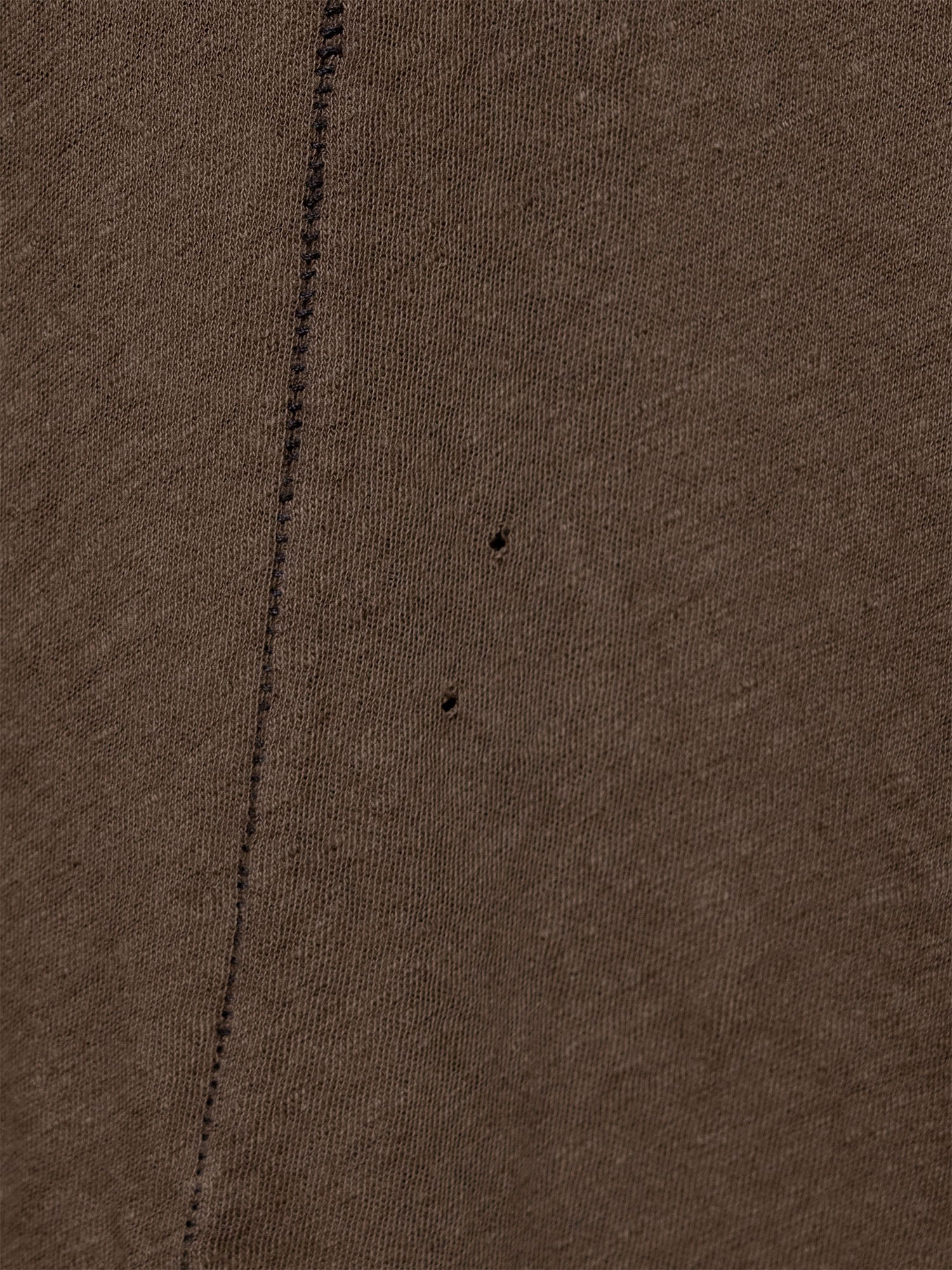 TS 346 Longsleeve T-shirt