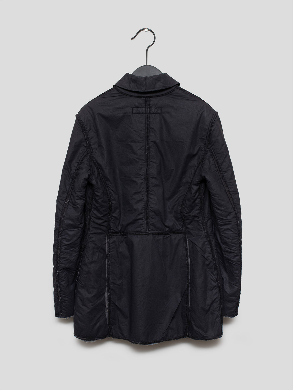 Padded Chore Jacket