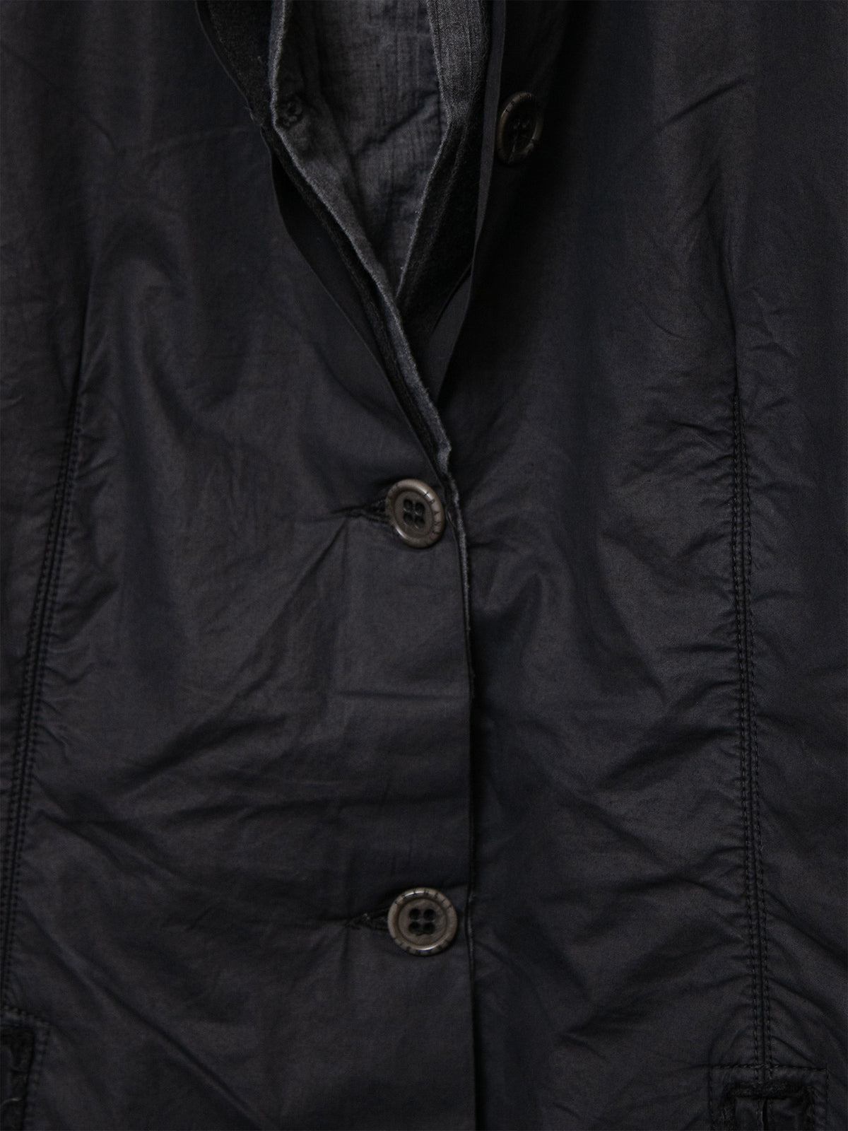 Padded Chore Jacket