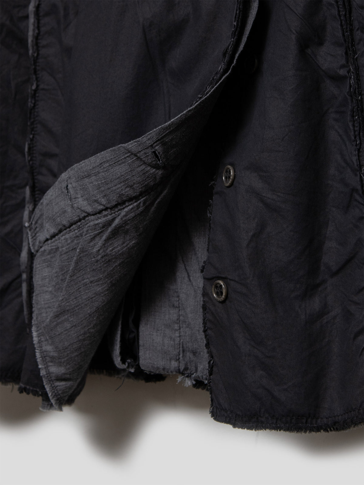 Padded Chore Jacket