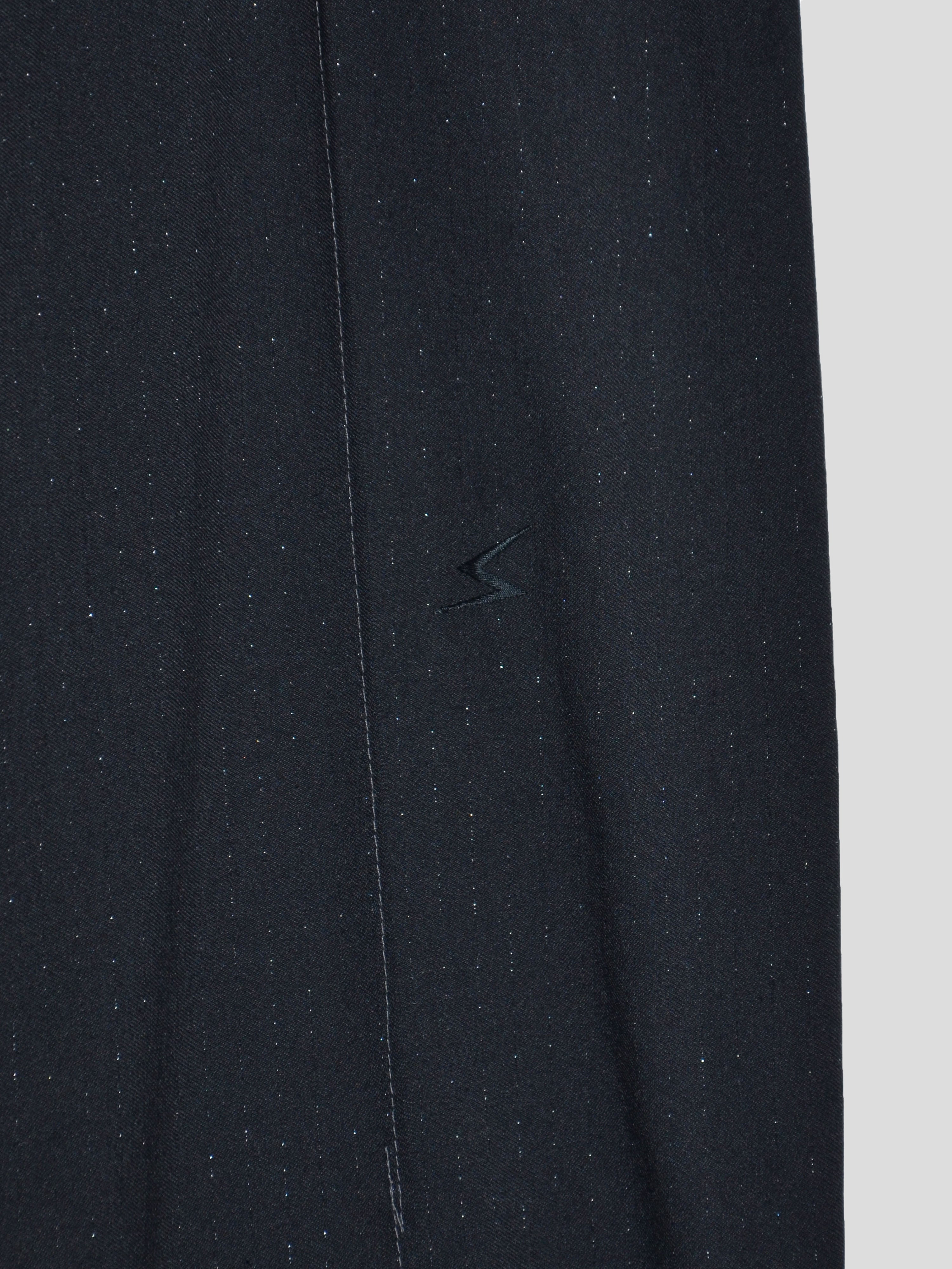 AW04 "But Beautiful" Handmade Trousers